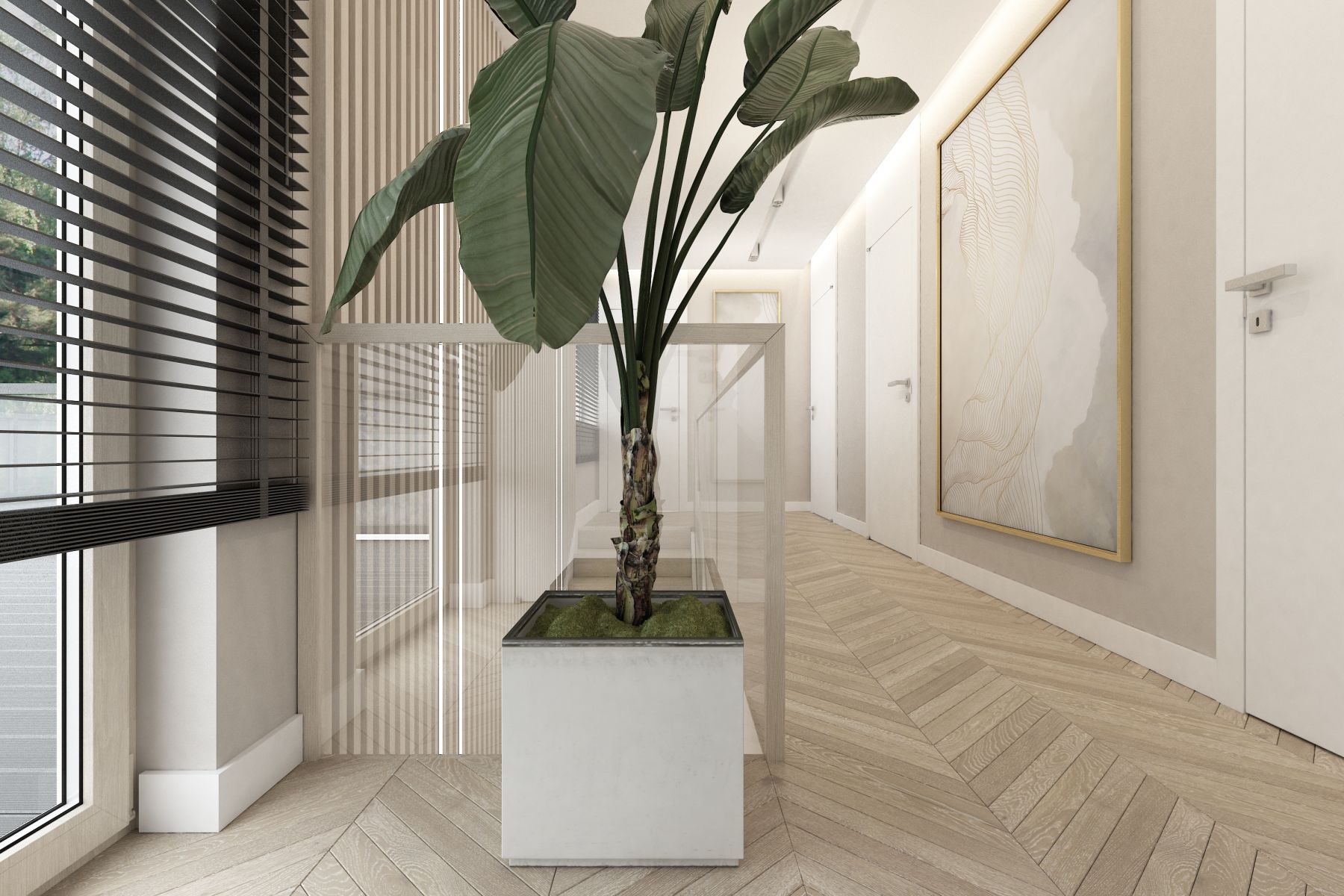 Kosmęda design Portfolio 