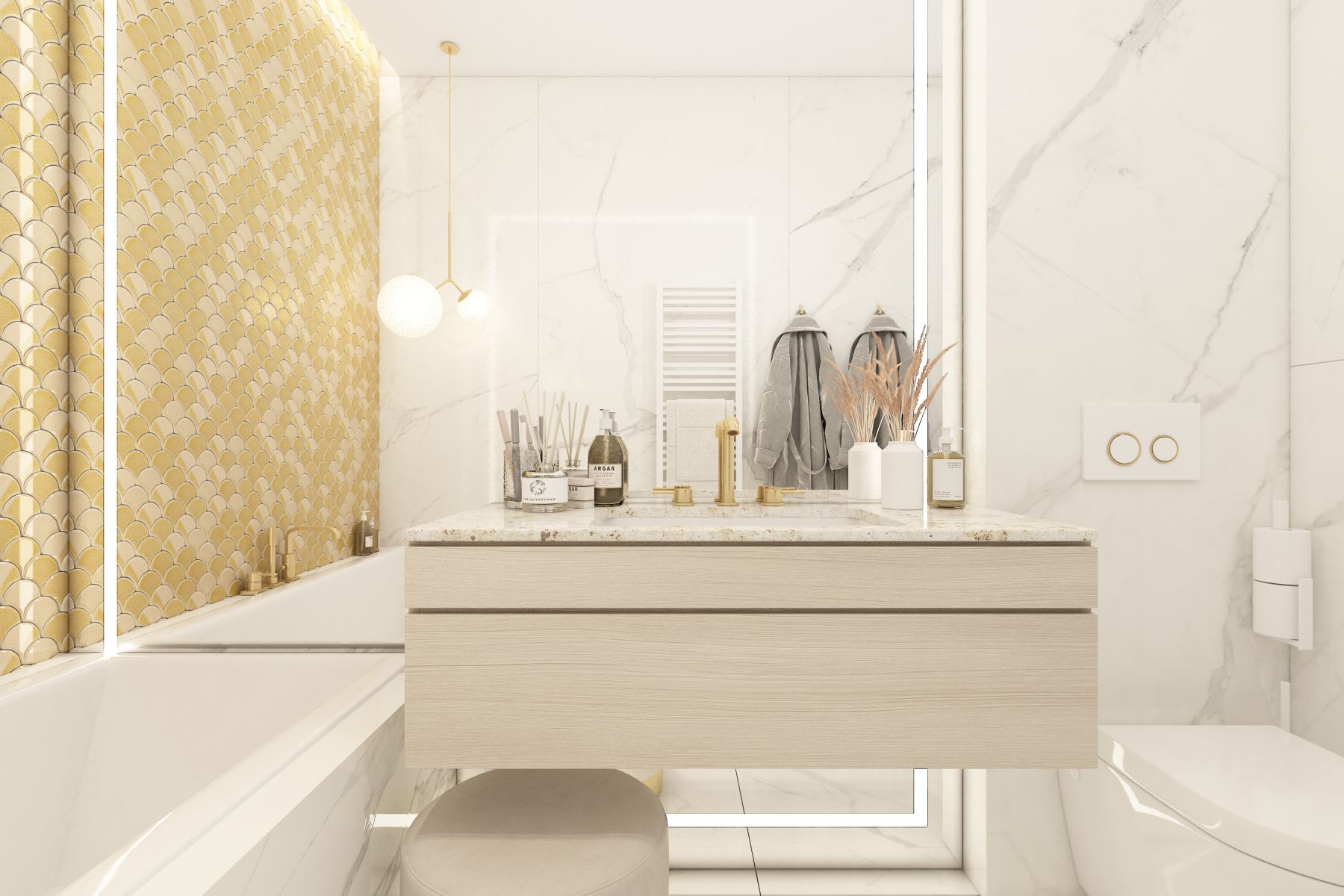 Kosmęda design Portfolio 