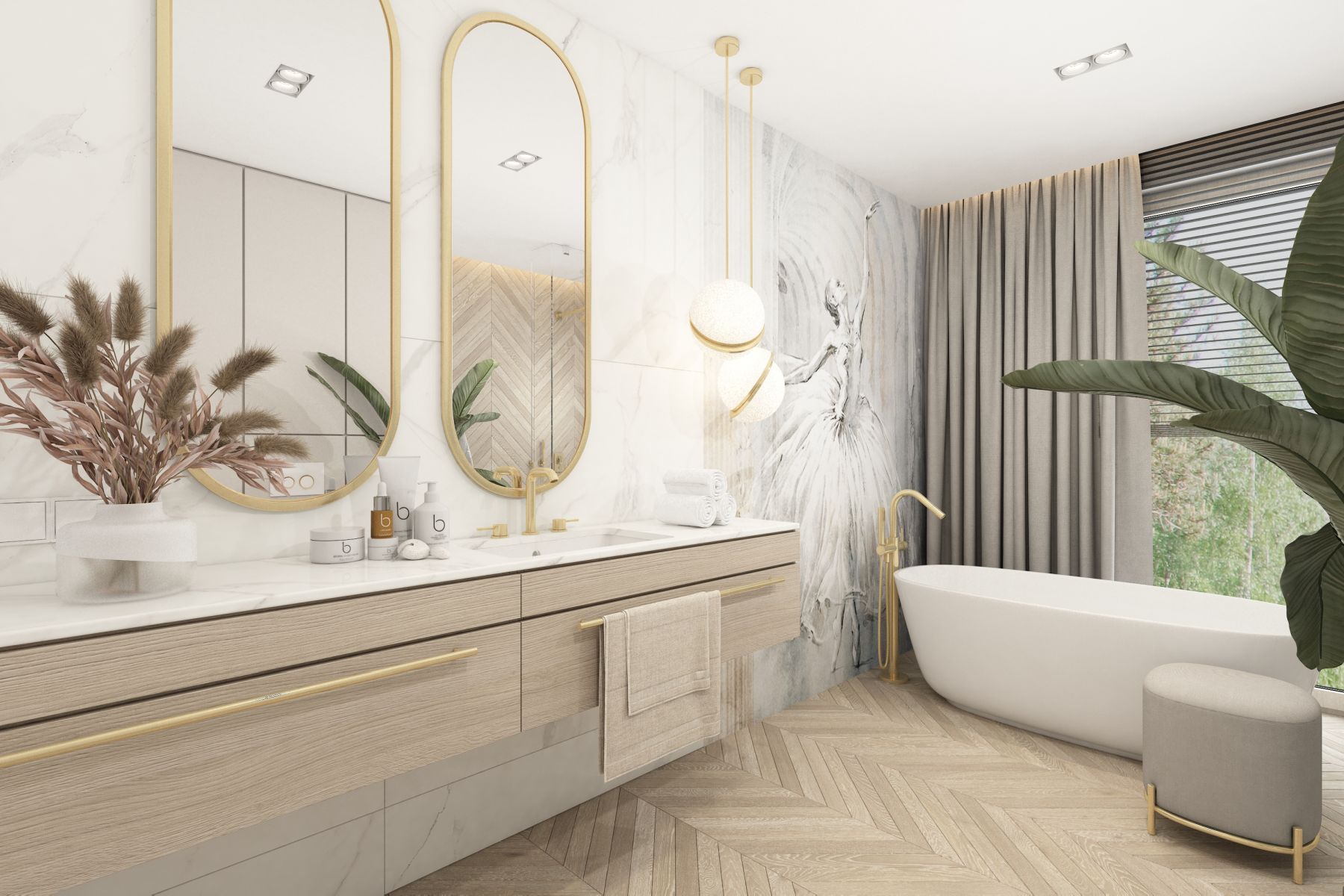 Kosmęda design Portfolio 