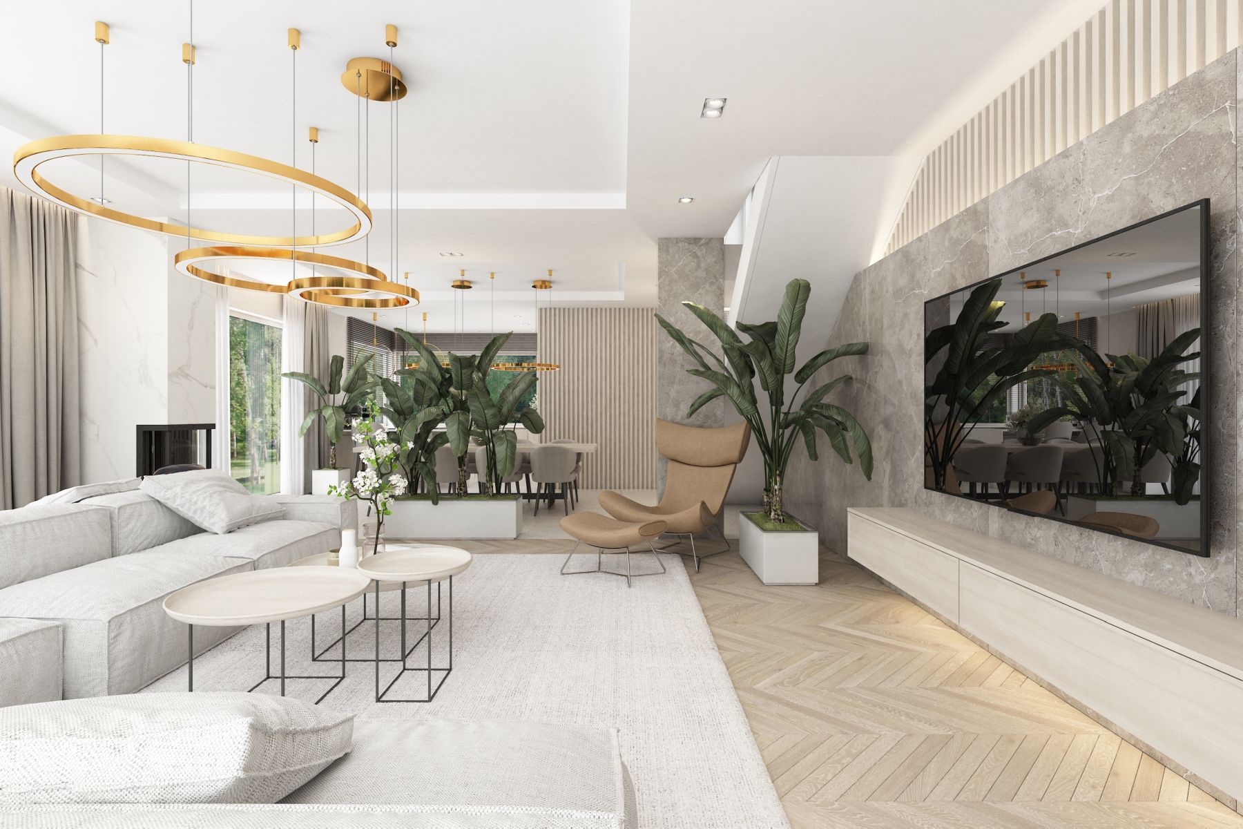 Kosmęda design Portfolio 