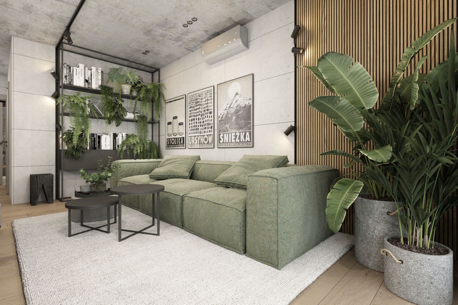 Kosmęda design Portfolio 