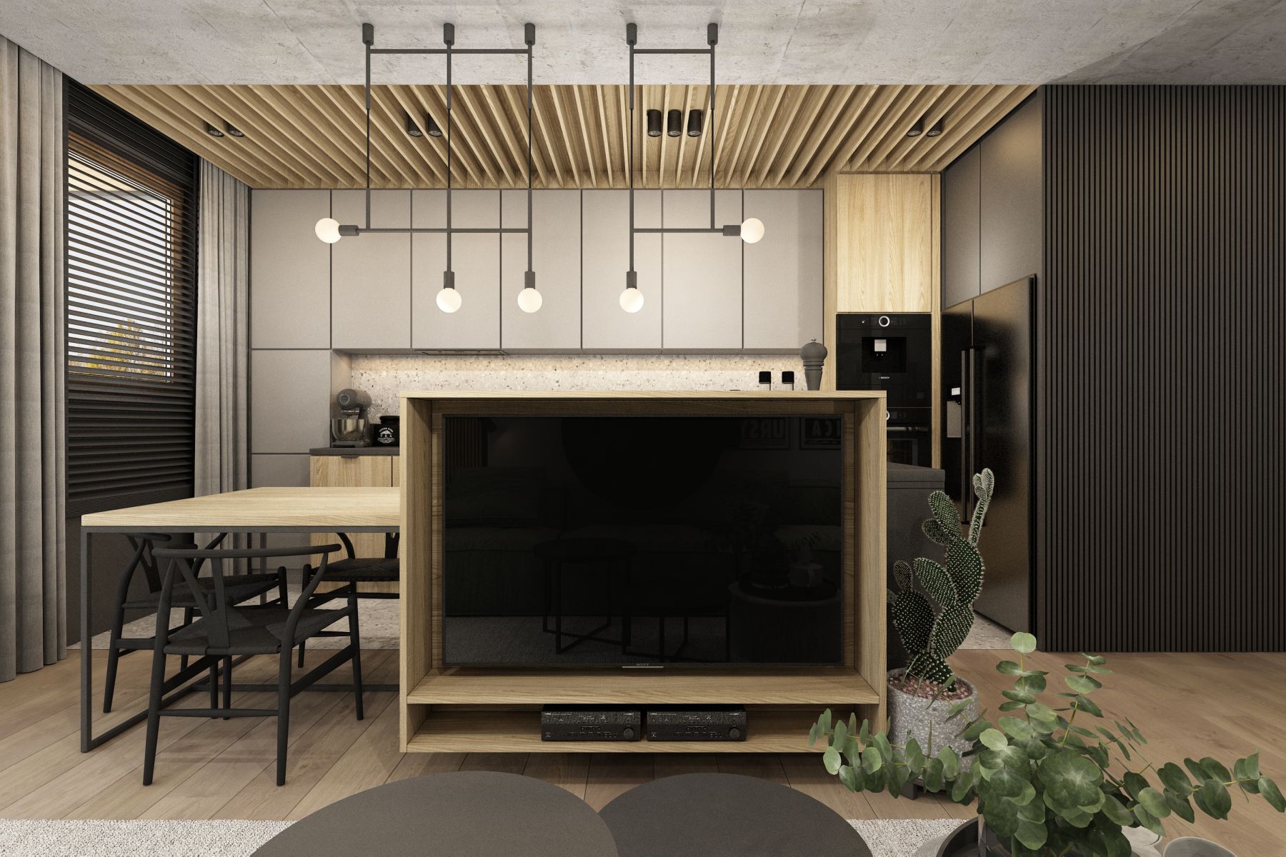 Kosmęda design Portfolio 