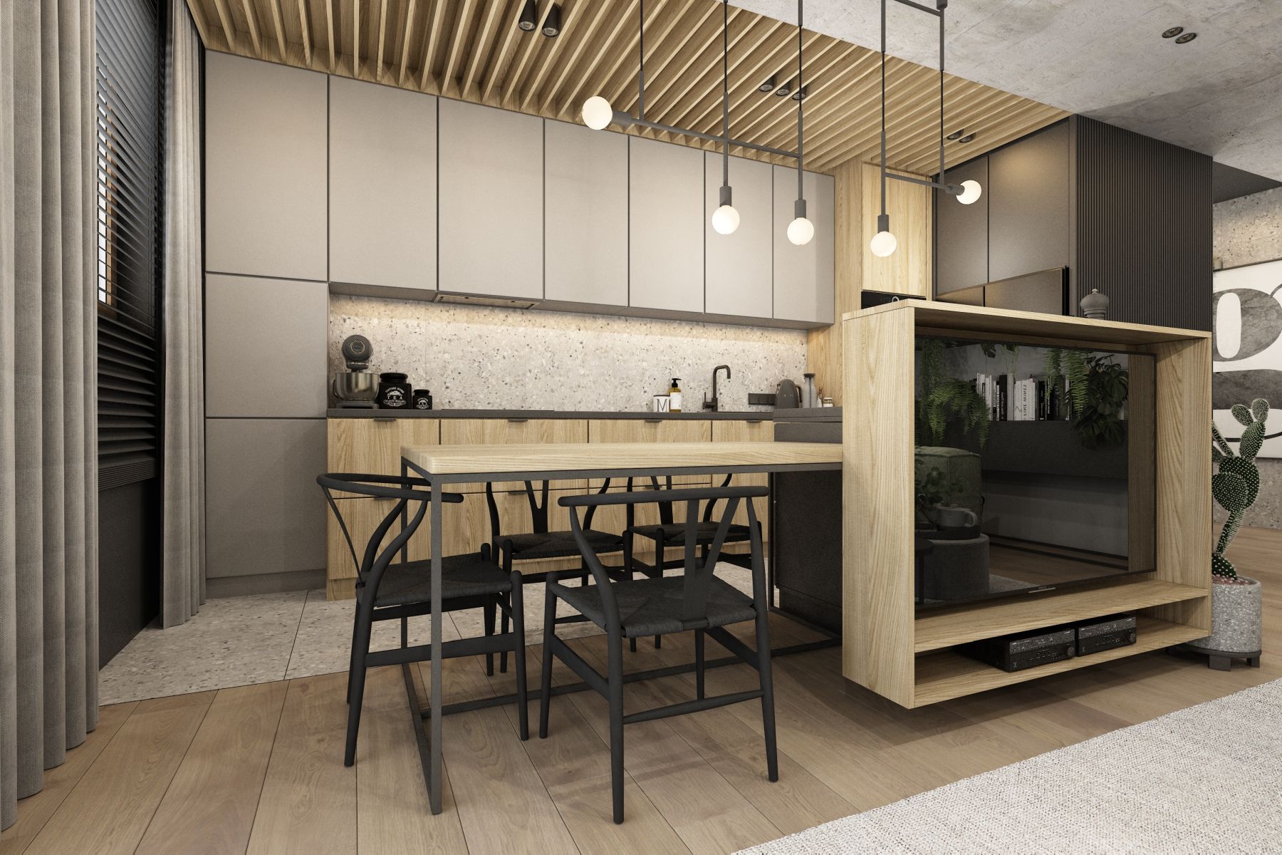 Kosmęda design Portfolio 