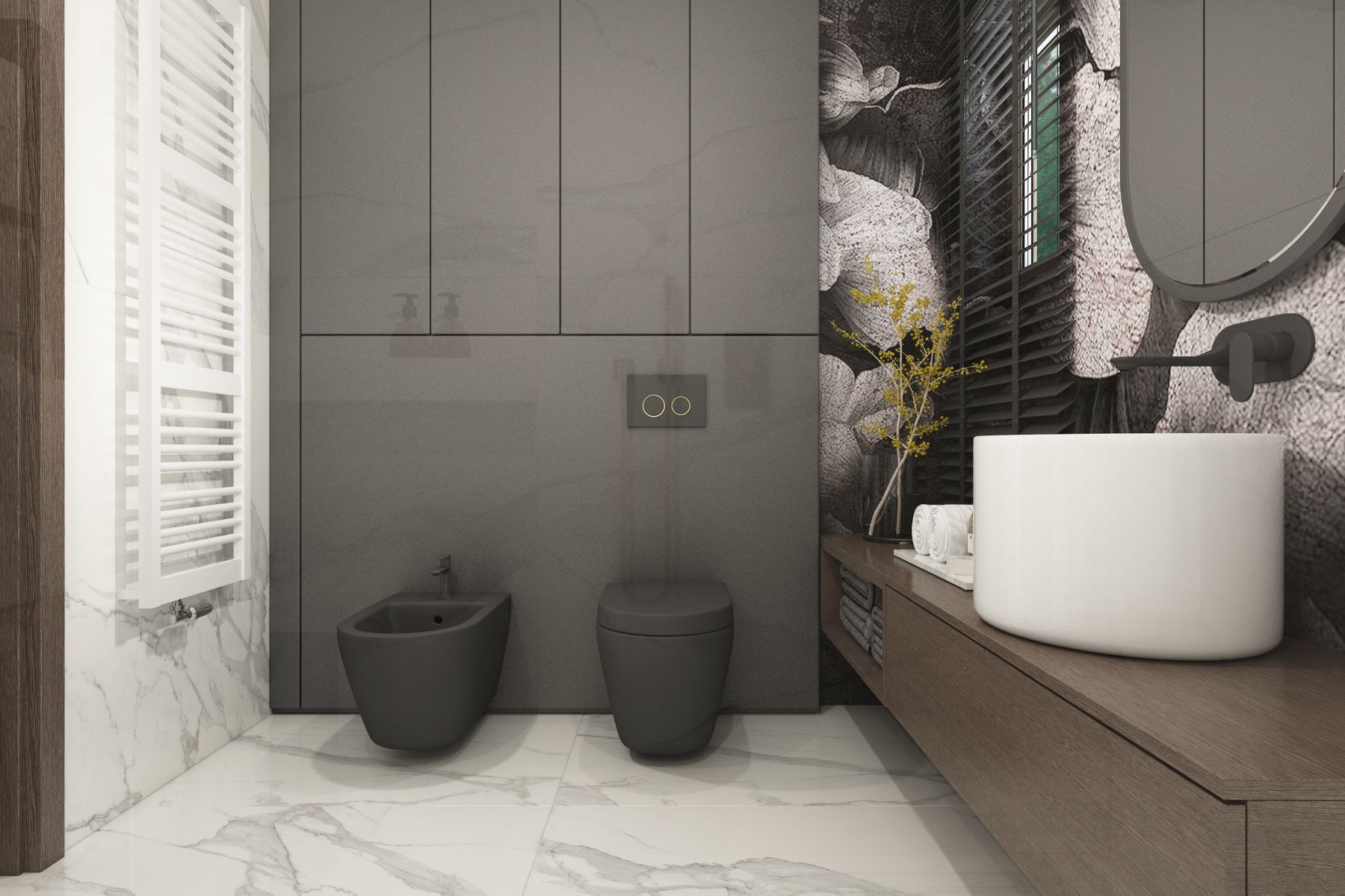 Kosmęda design Portfolio 