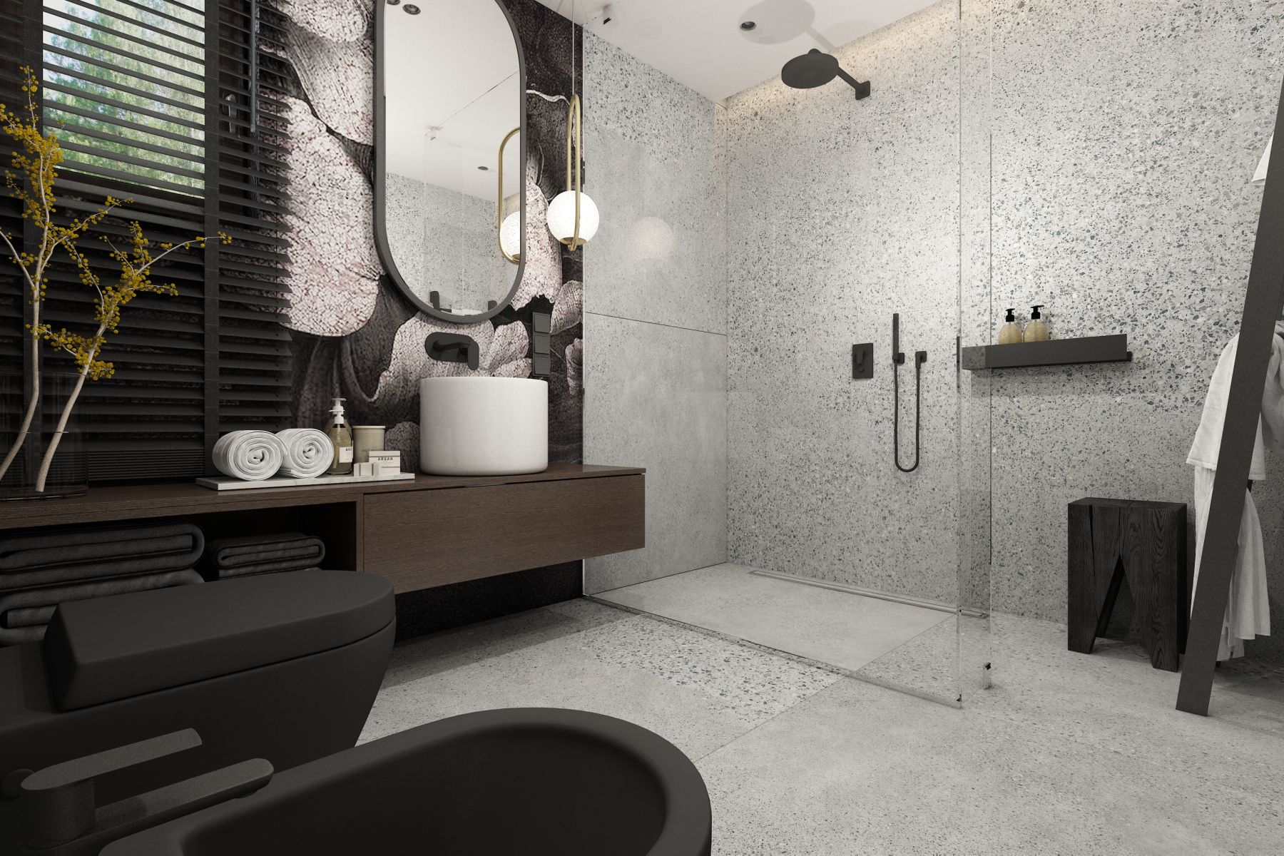 Kosmęda design Portfolio 