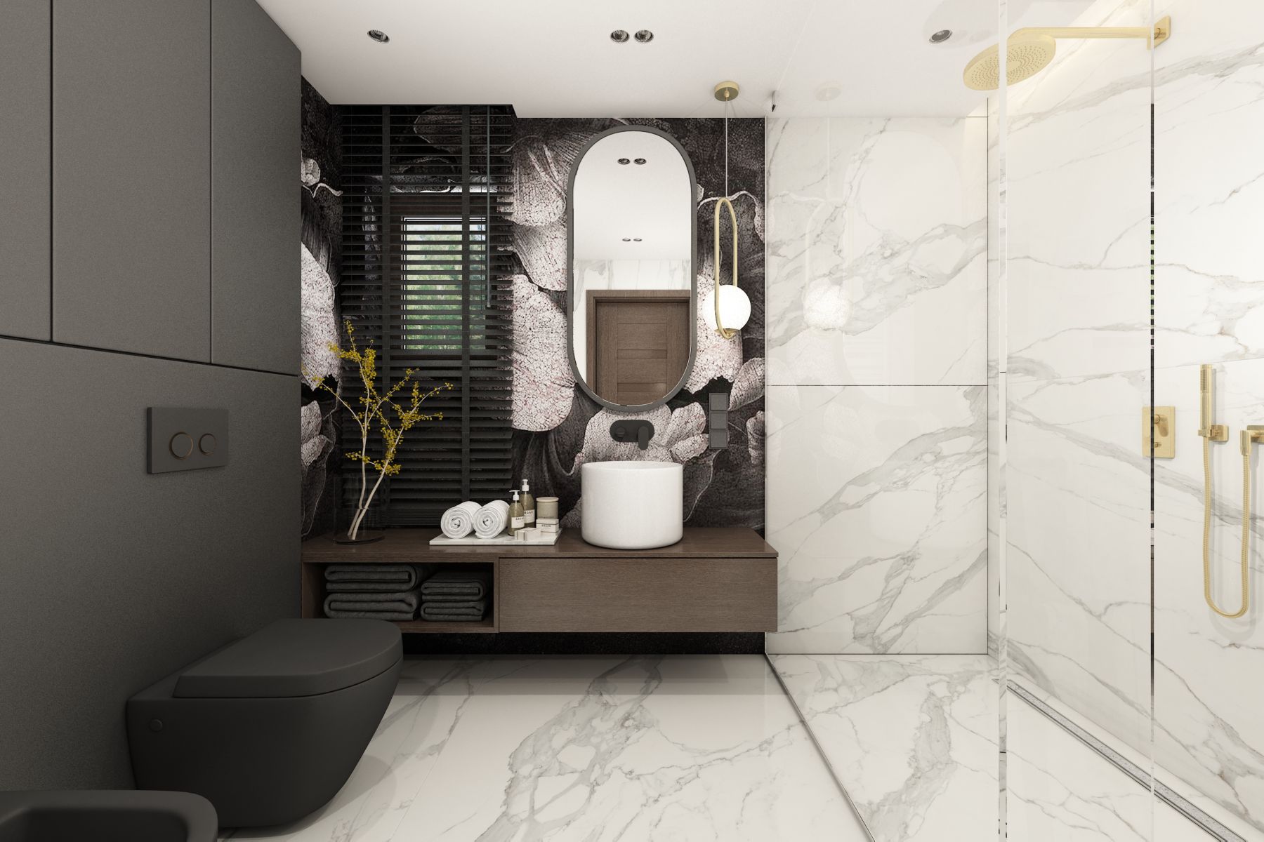 Kosmęda design Portfolio 