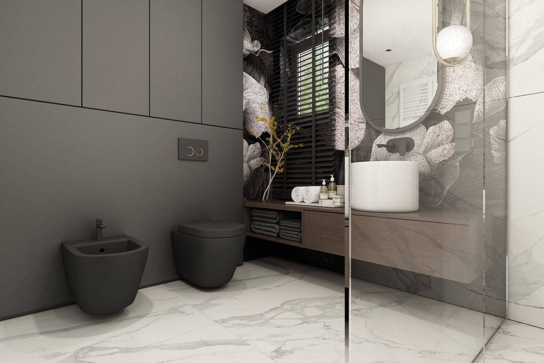 Kosmęda design Portfolio 