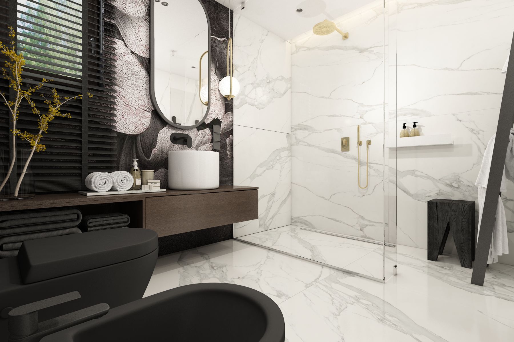 Kosmęda design Portfolio 