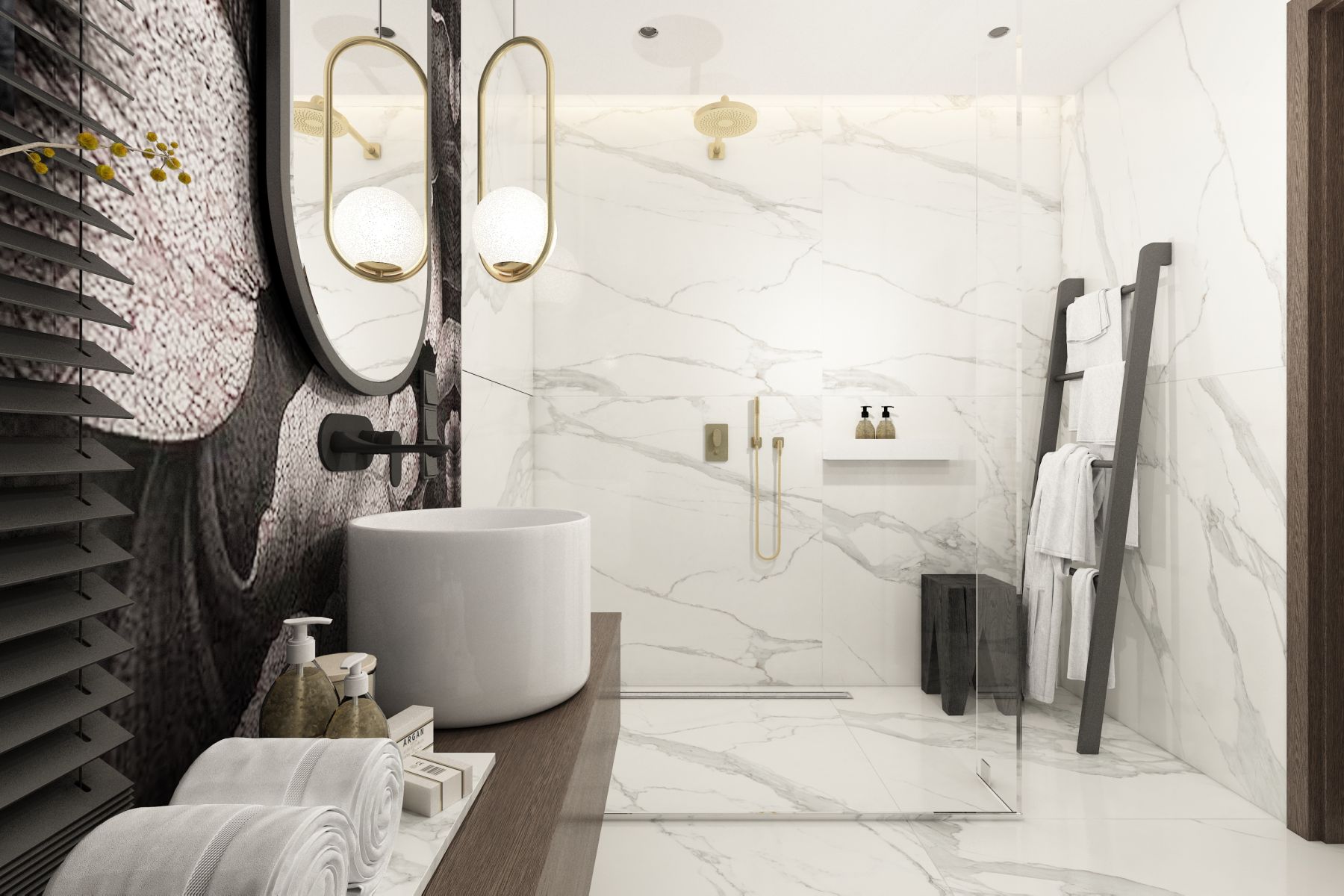 Kosmęda design Portfolio 