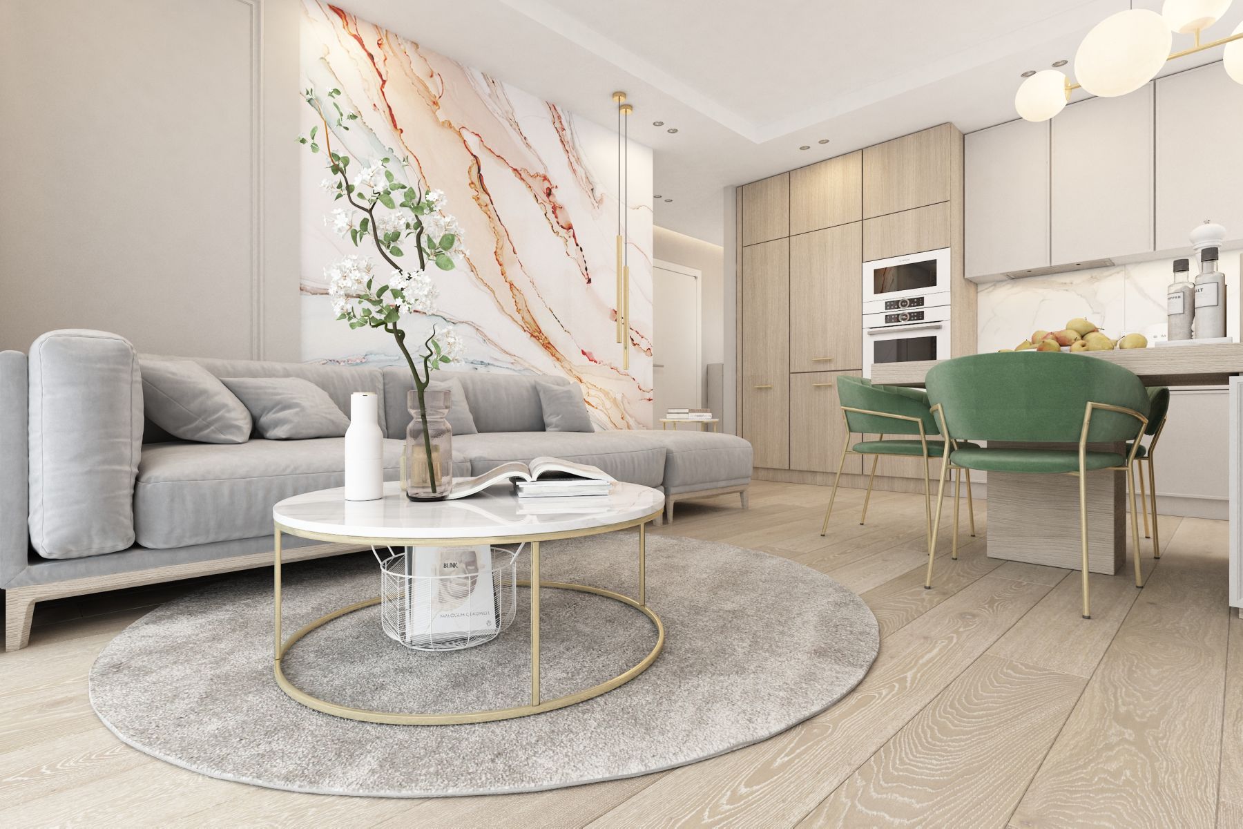 Kosmęda design Portfolio 