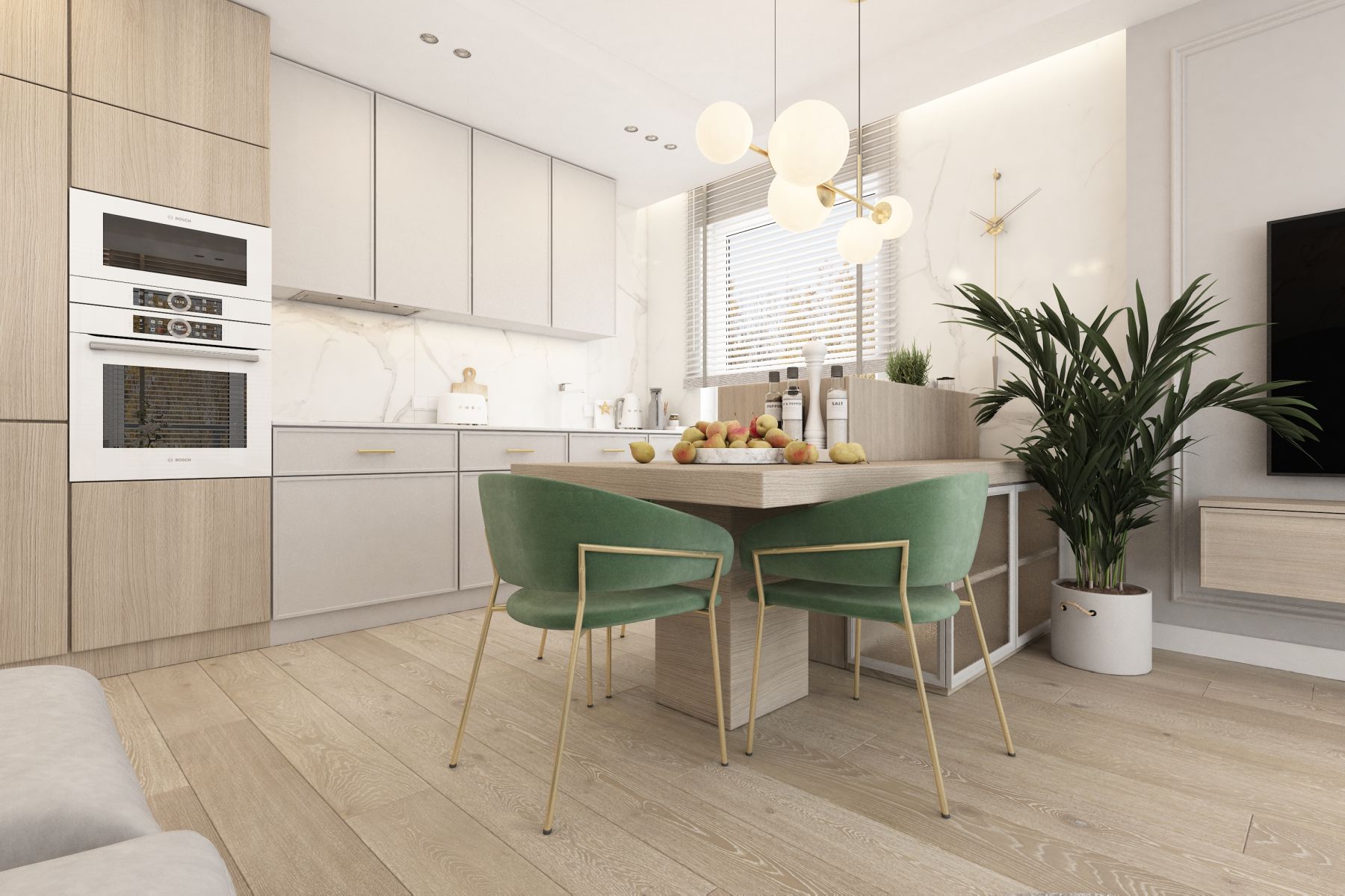 Kosmęda design Portfolio 