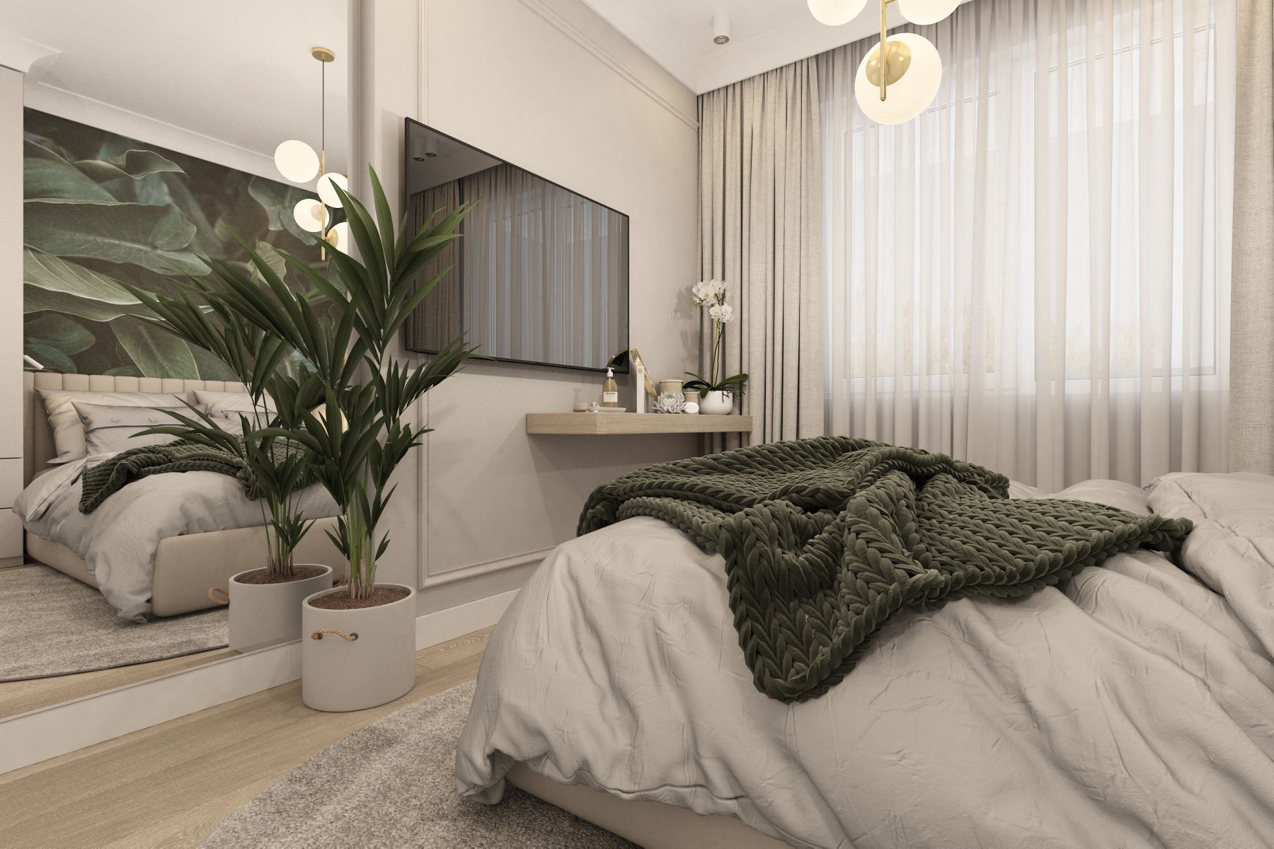 Kosmęda design Portfolio 