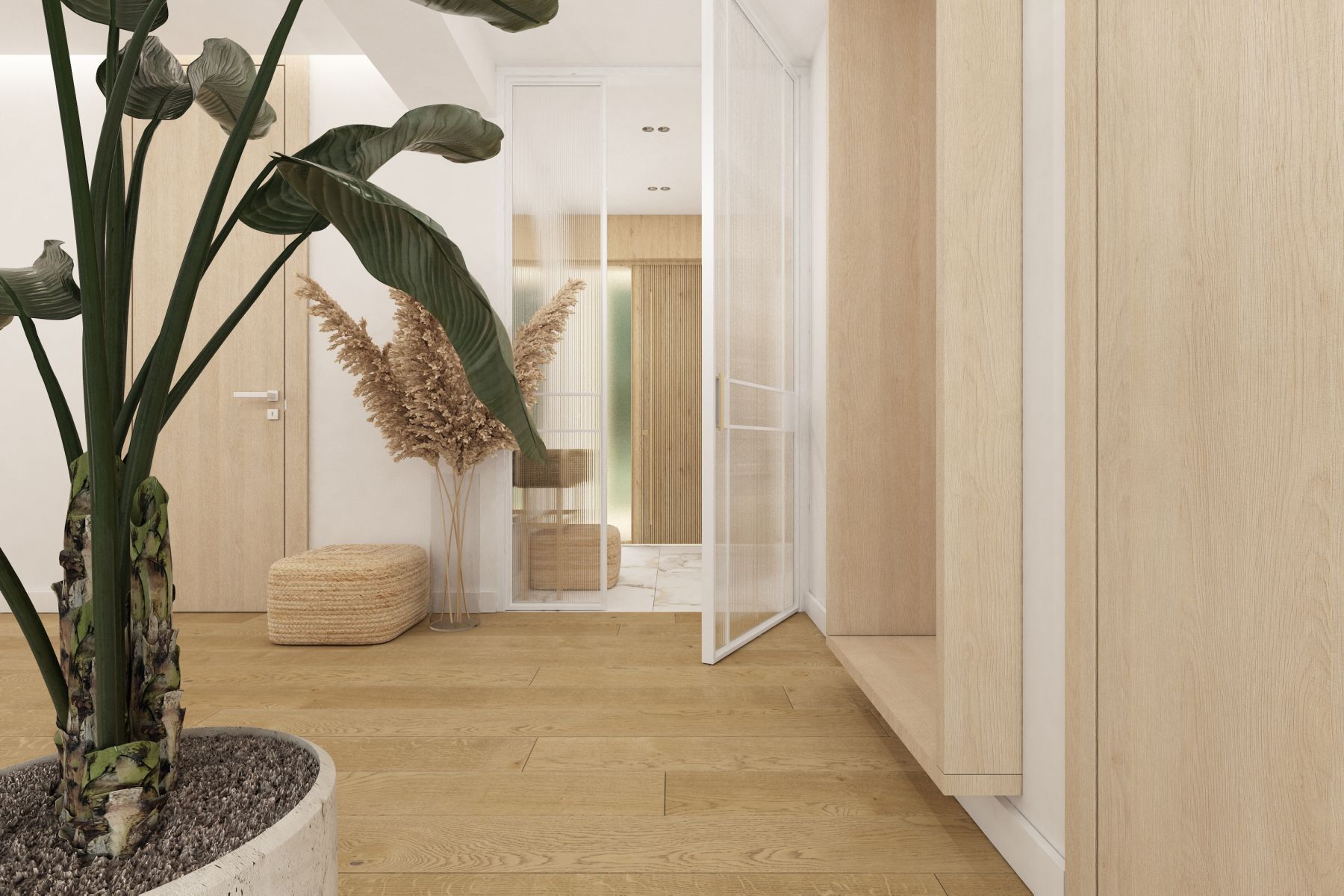 Kosmęda design Portfolio 