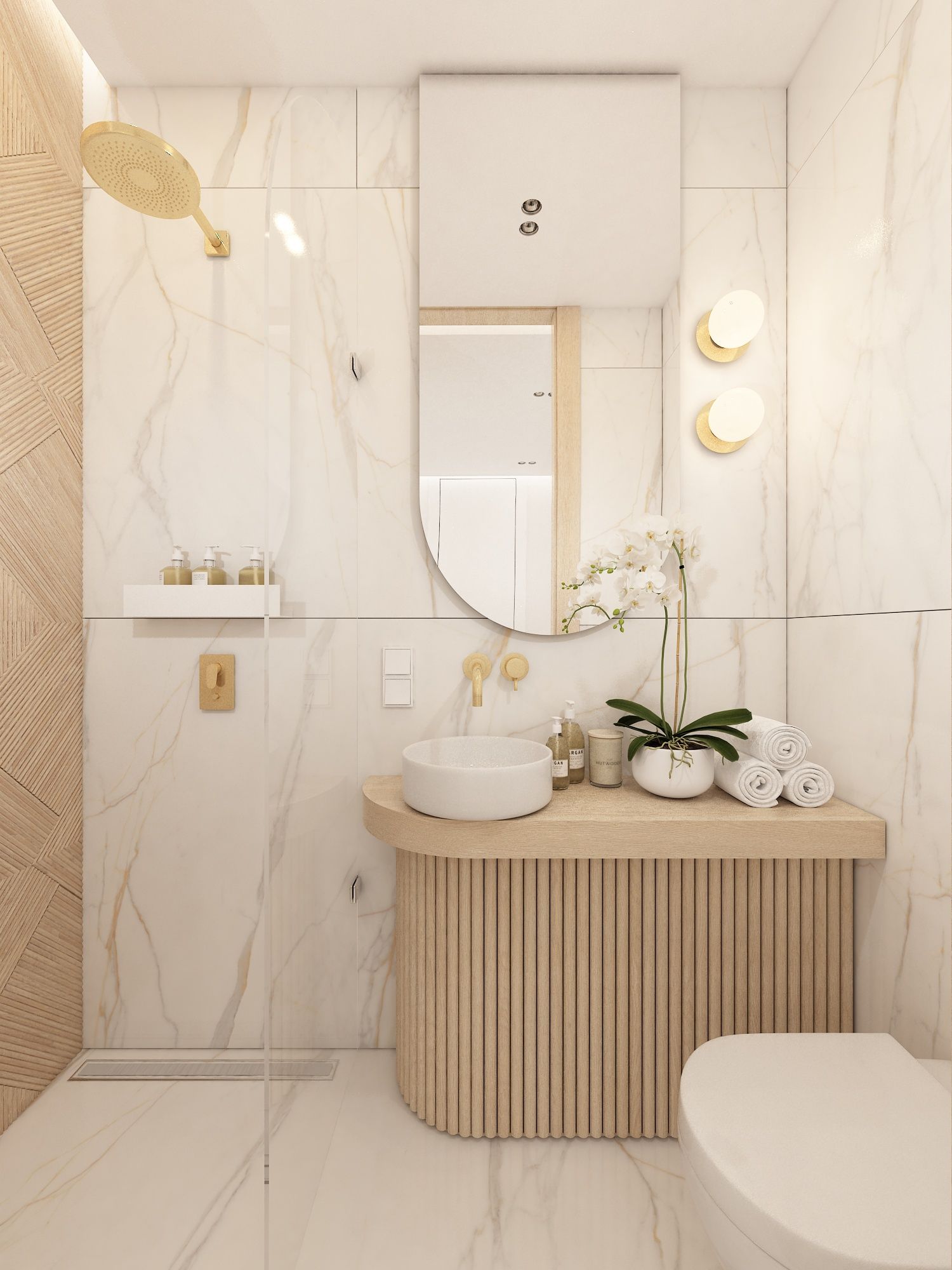 Kosmęda design Portfolio 