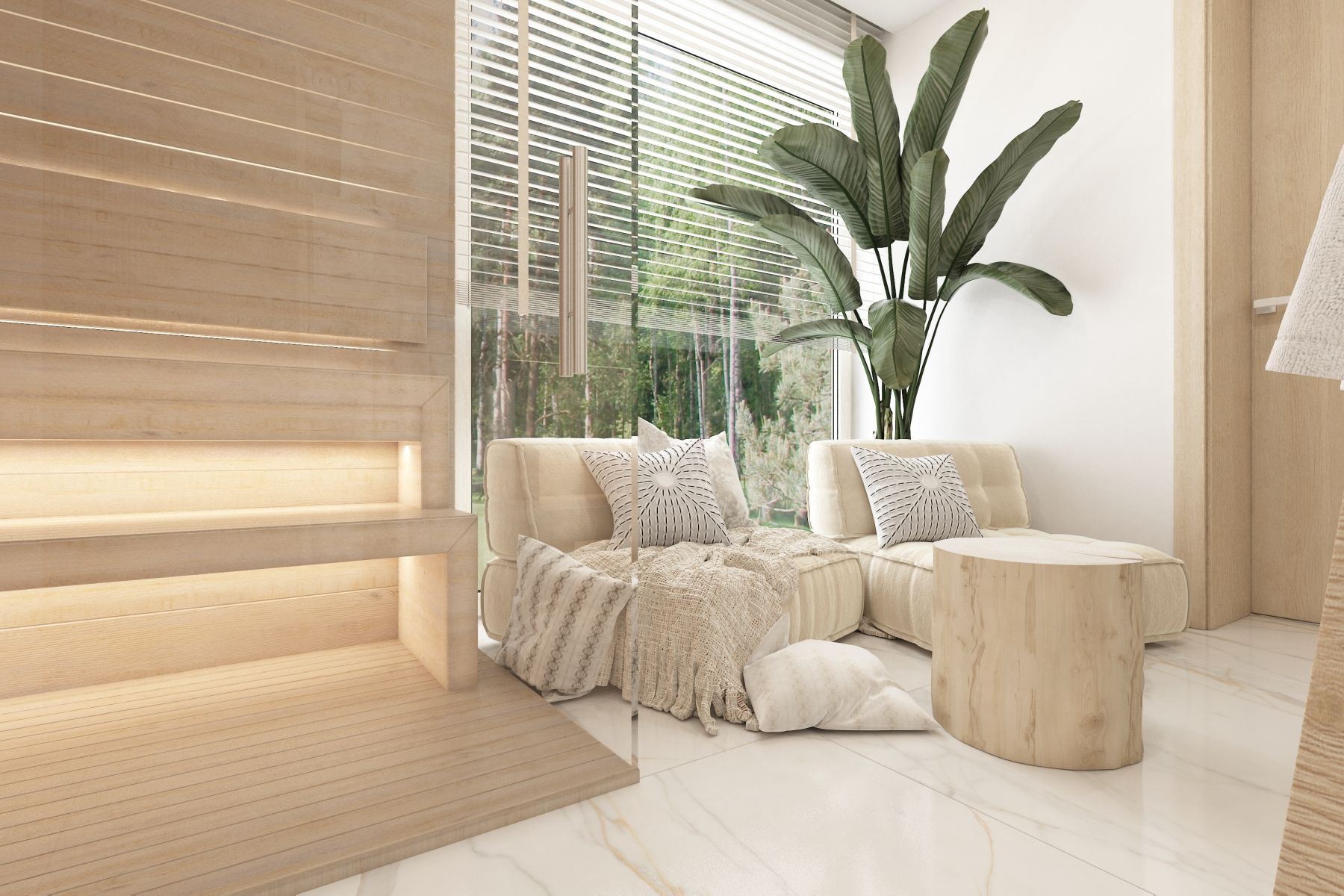 Kosmęda design Portfolio 