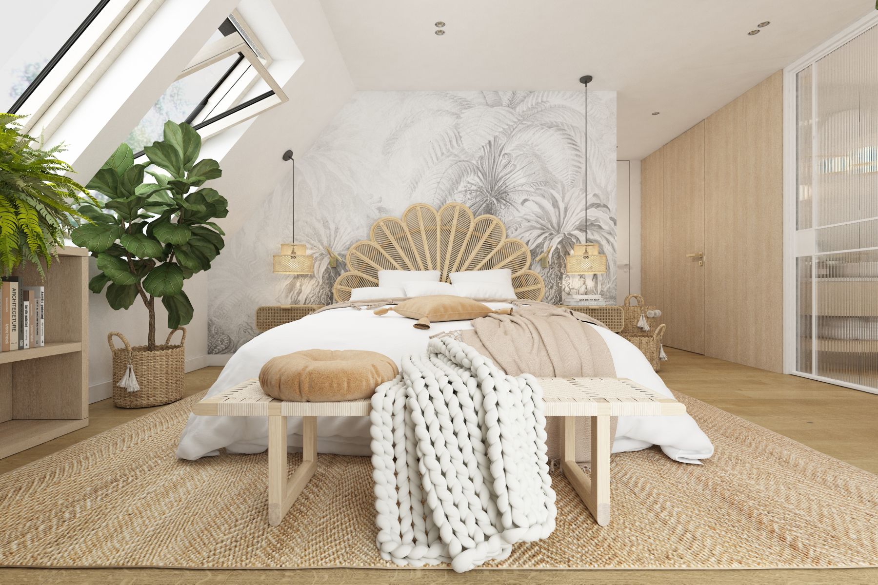 Kosmęda design Portfolio 