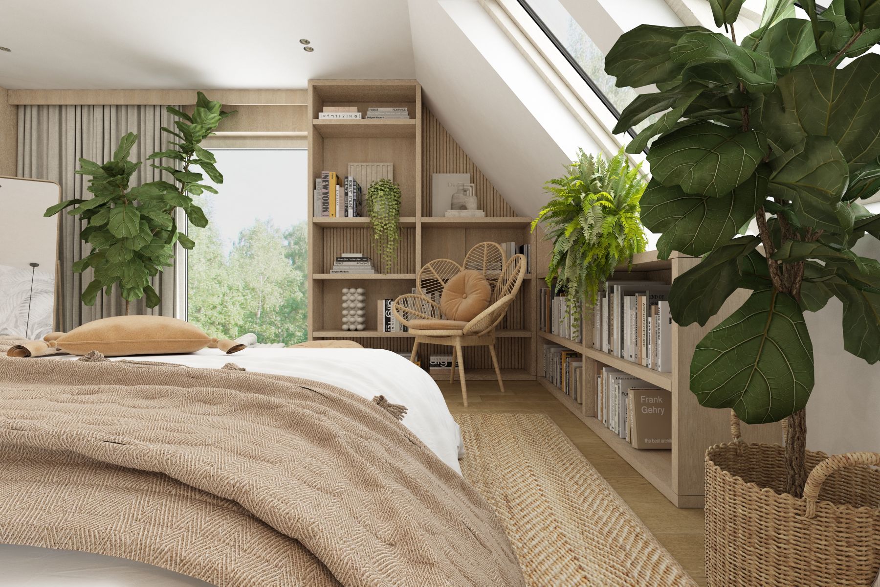 Kosmęda design Portfolio 