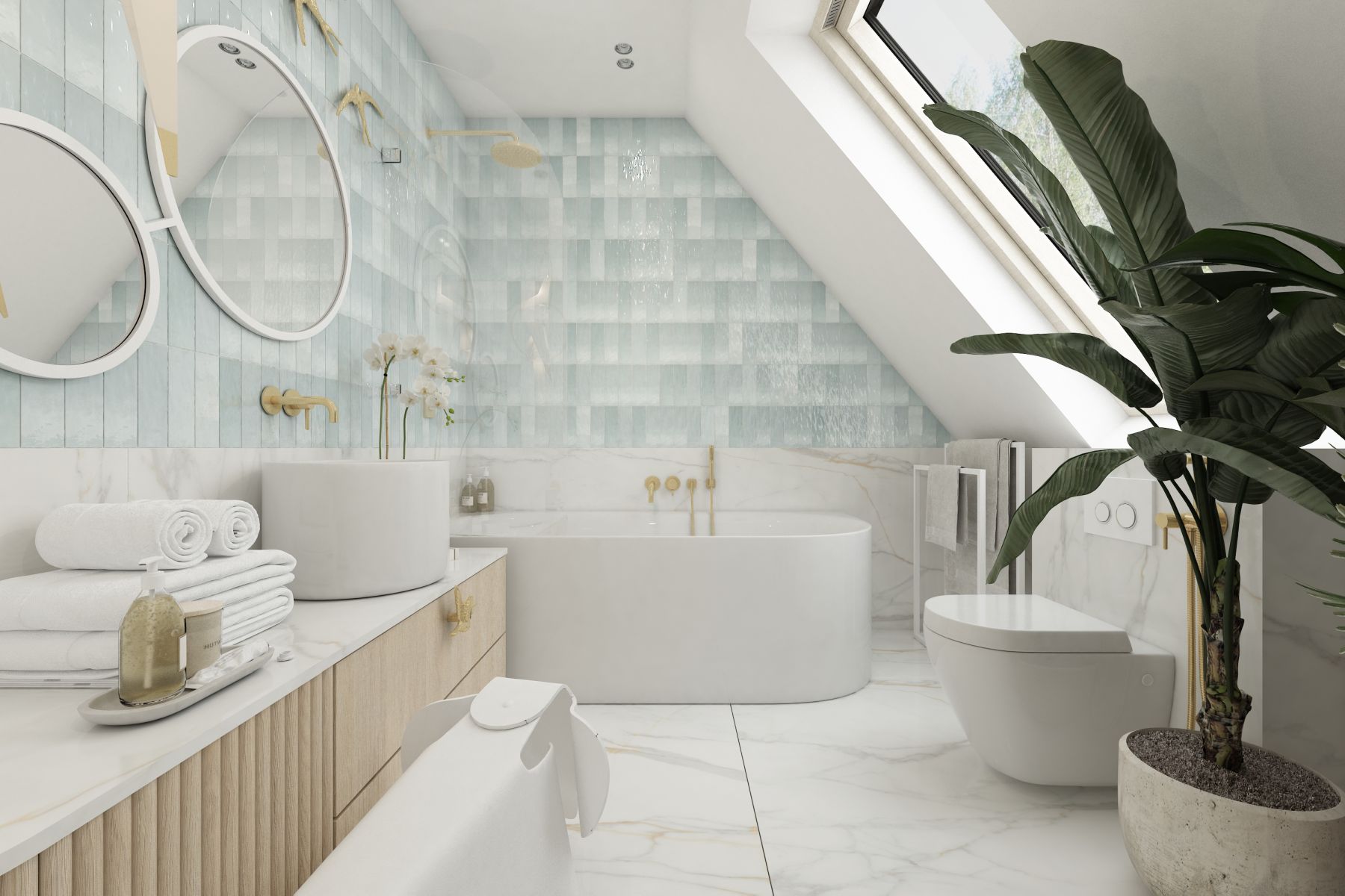 Kosmęda design Portfolio 