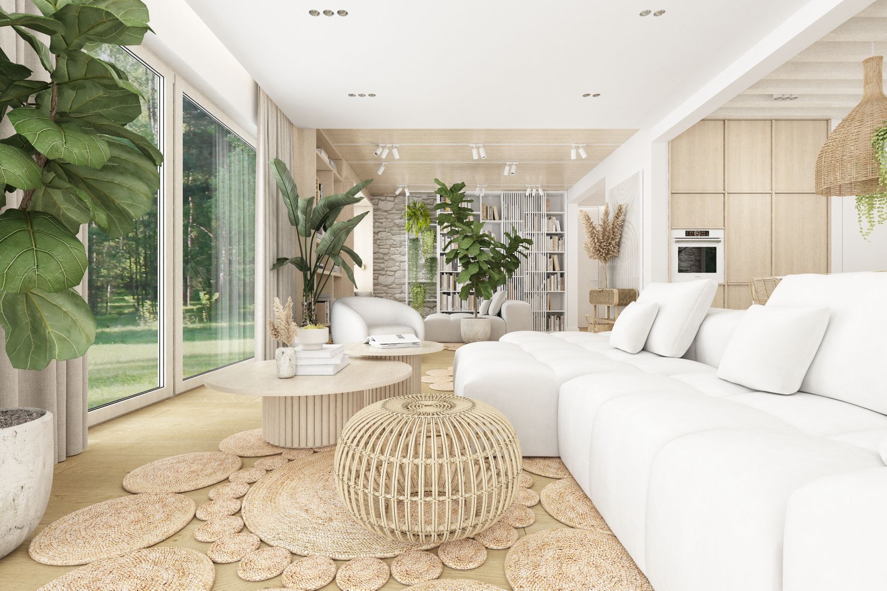 Kosmęda design Portfolio 