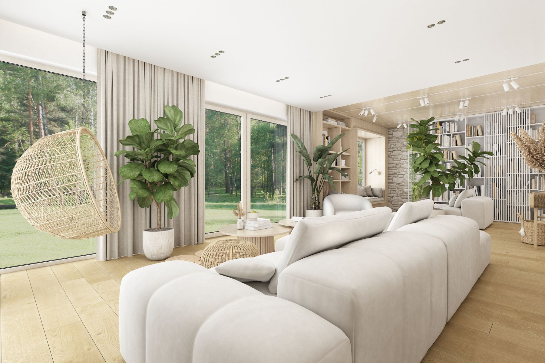 Kosmęda design Portfolio 