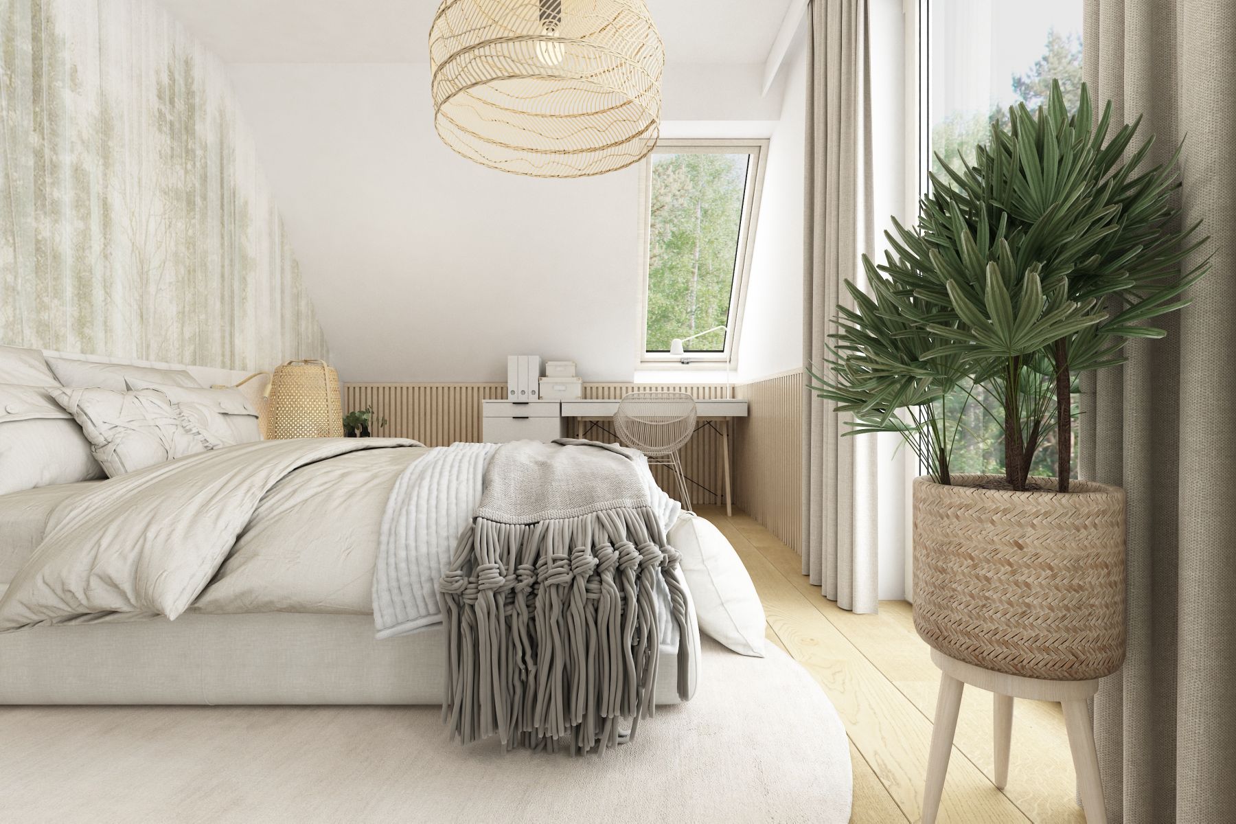 Kosmęda design Portfolio 