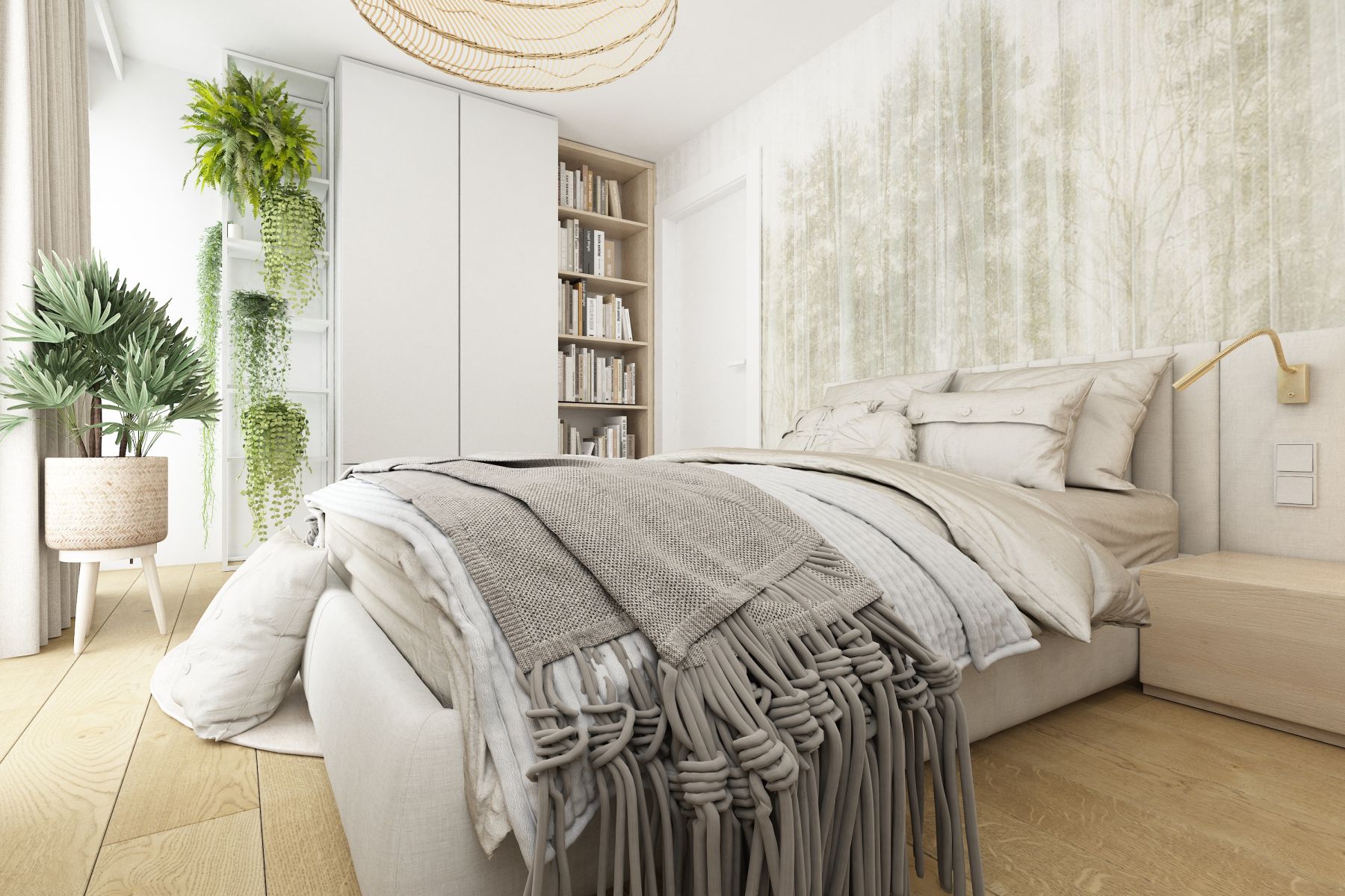 Kosmęda design Portfolio 