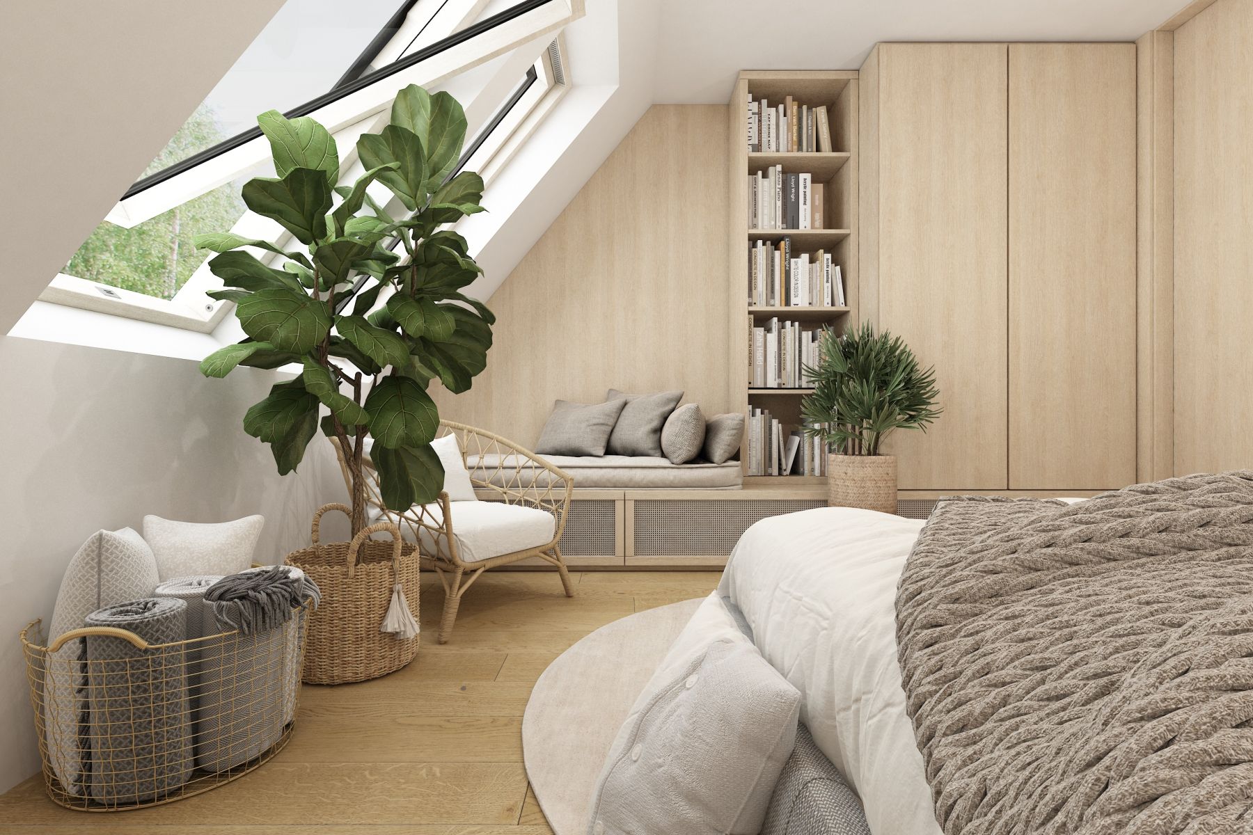 Kosmęda design Portfolio 