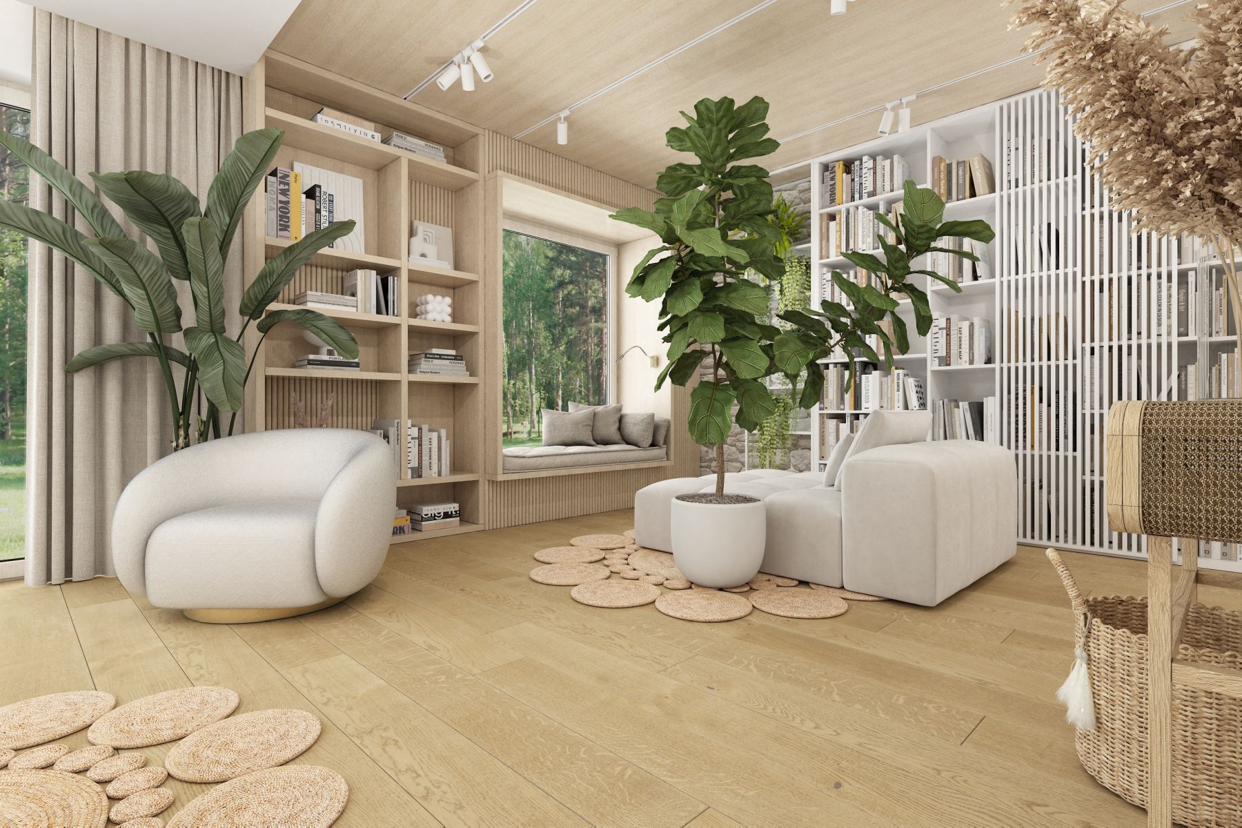 Kosmęda design Portfolio 