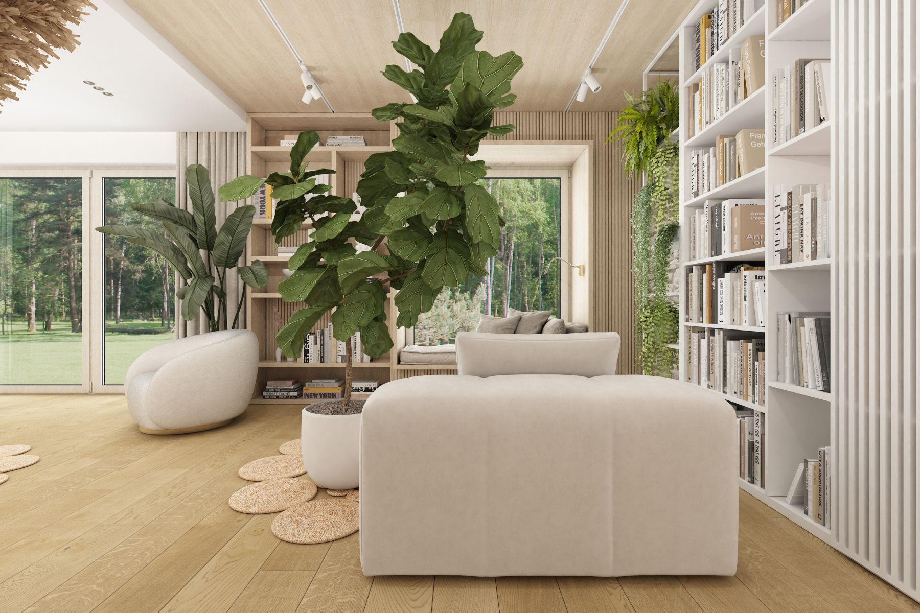 Kosmęda design Portfolio 