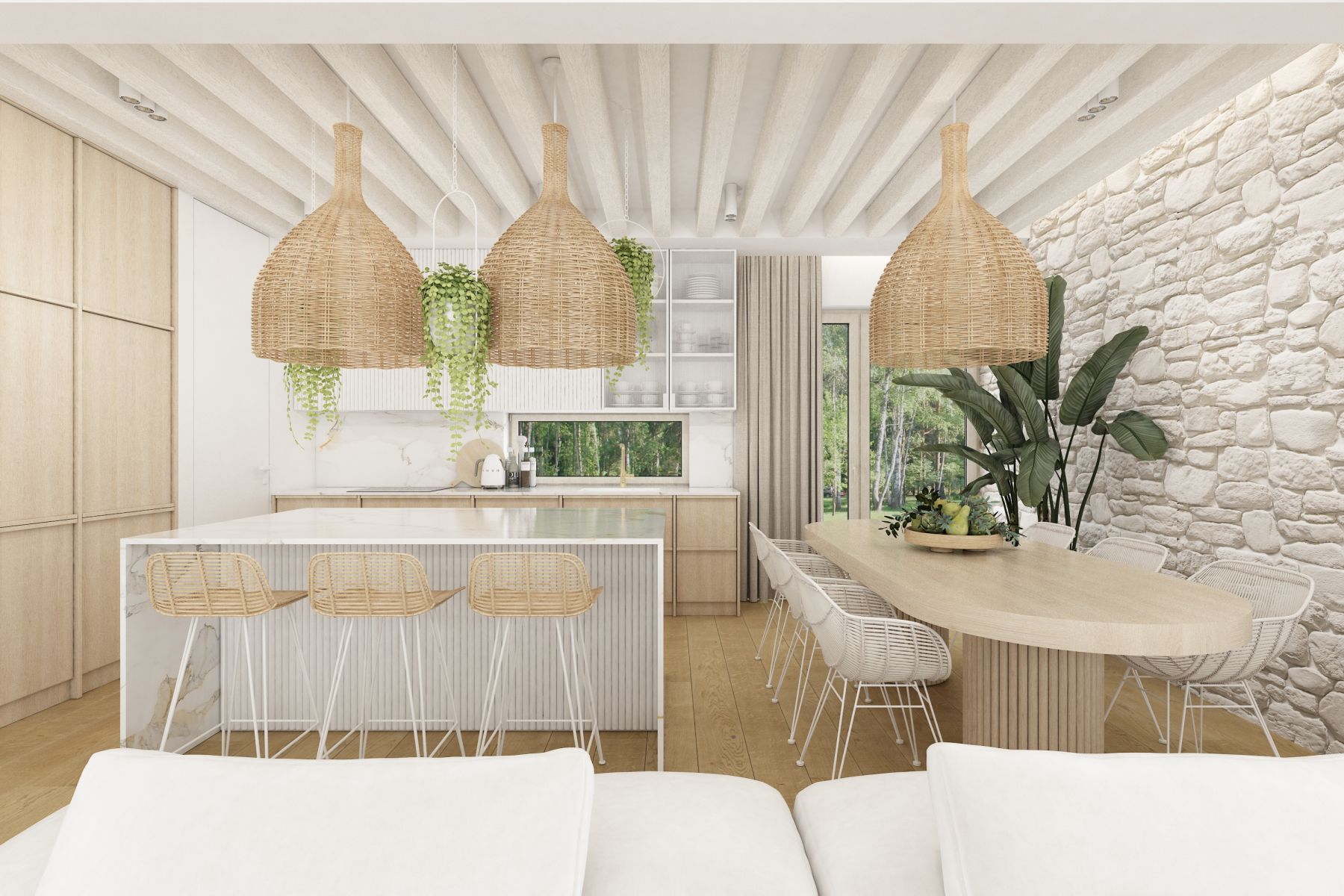 Kosmęda design Portfolio 