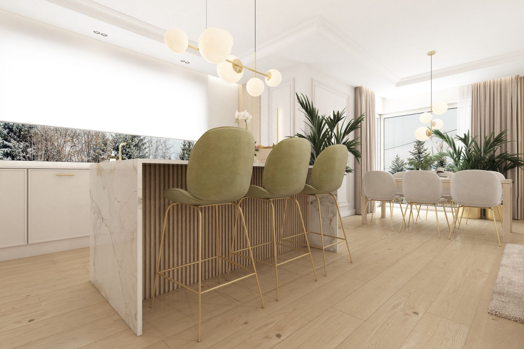 Kosmęda design Portfolio 