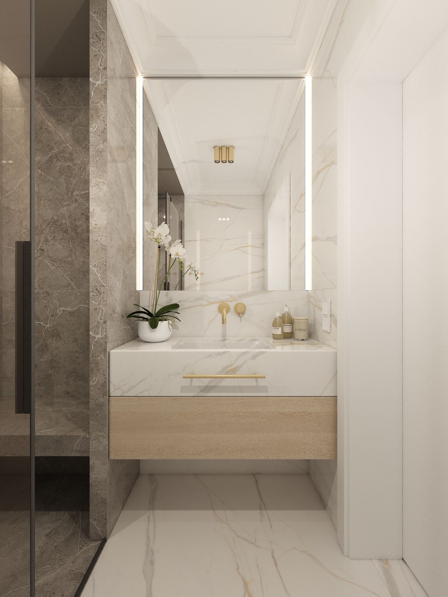 Kosmęda design Portfolio 