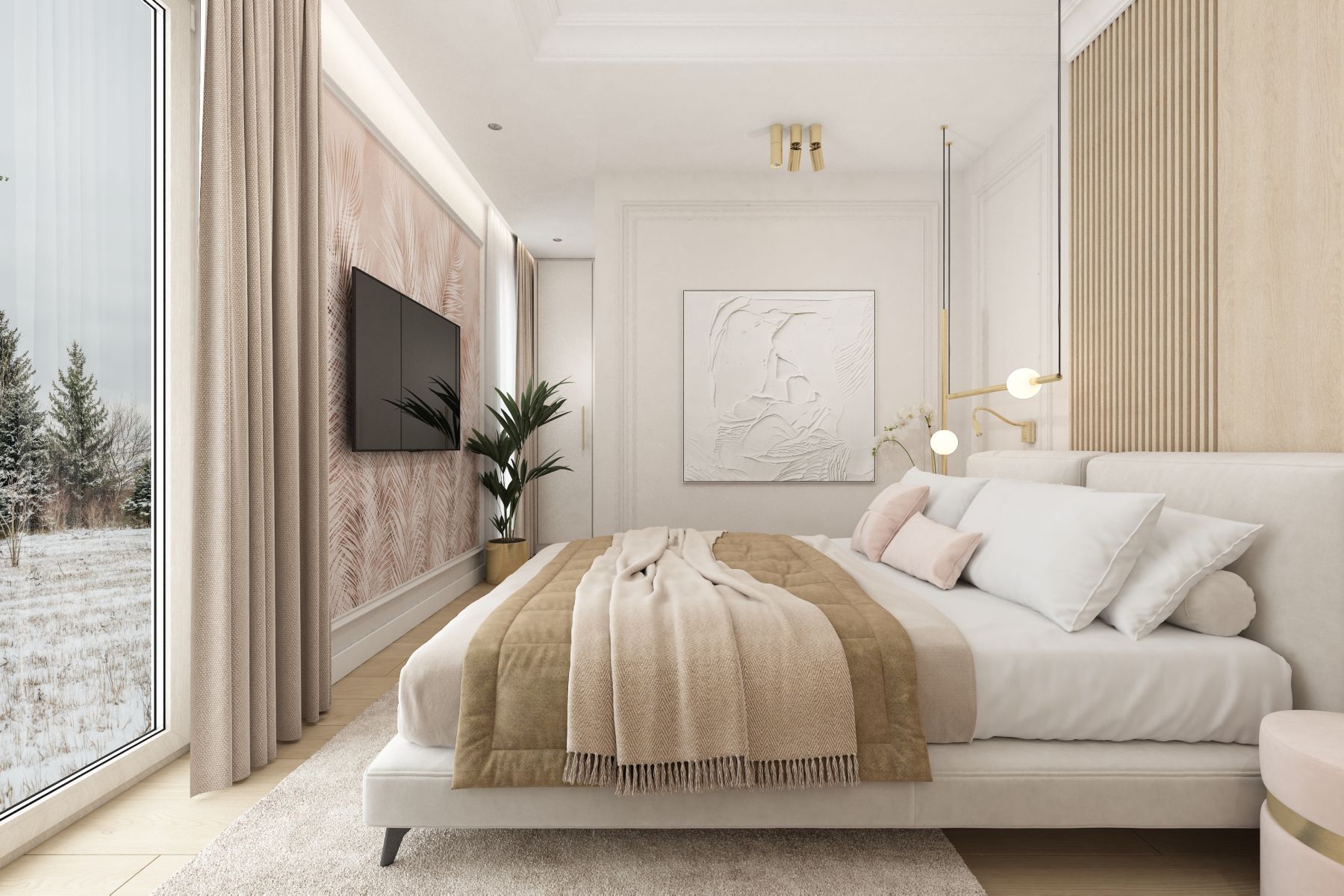 Kosmęda design Portfolio 