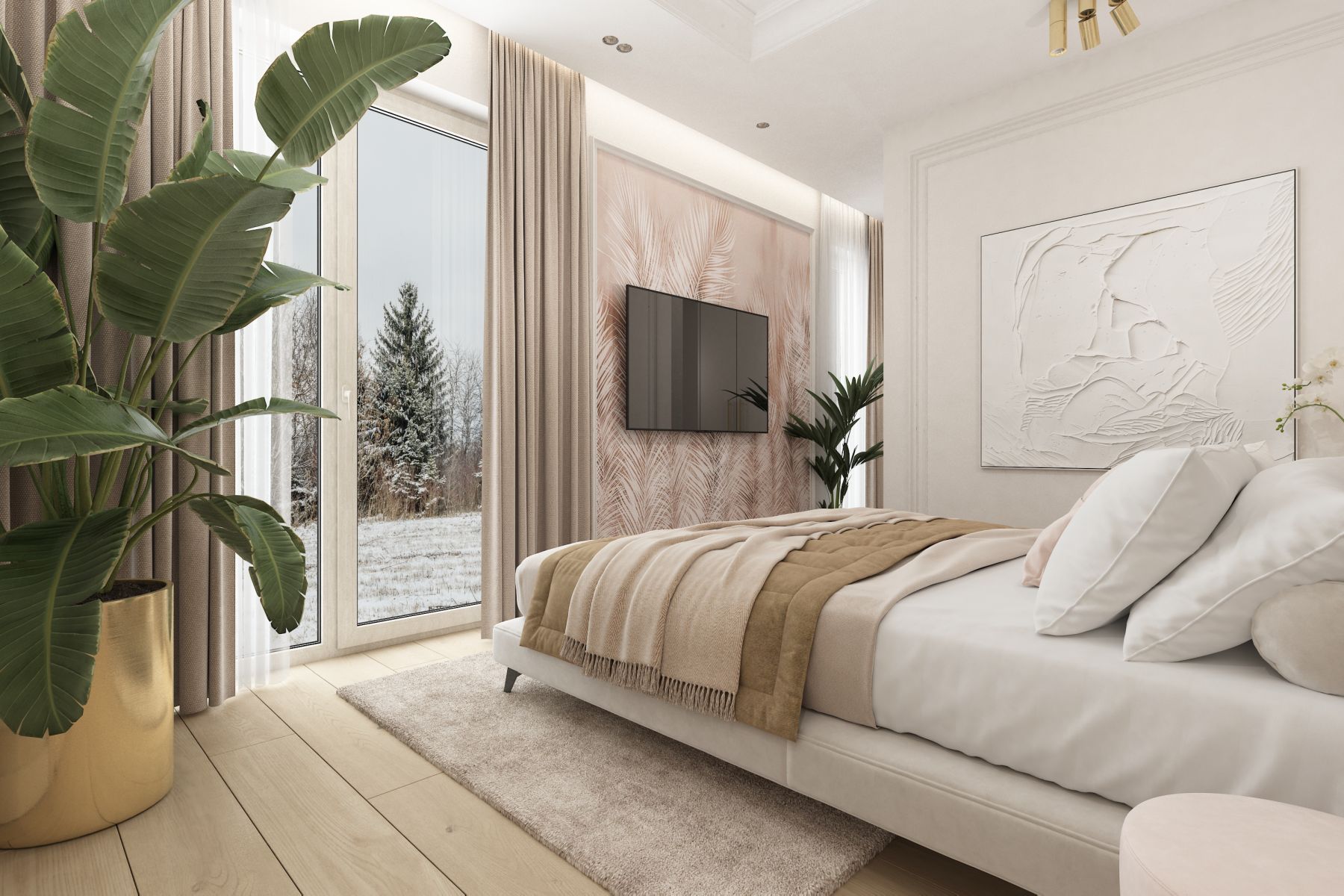 Kosmęda design Portfolio 