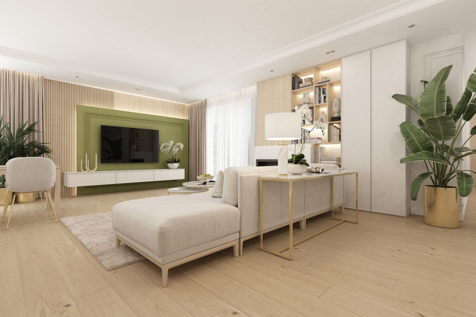 Kosmęda design Portfolio 