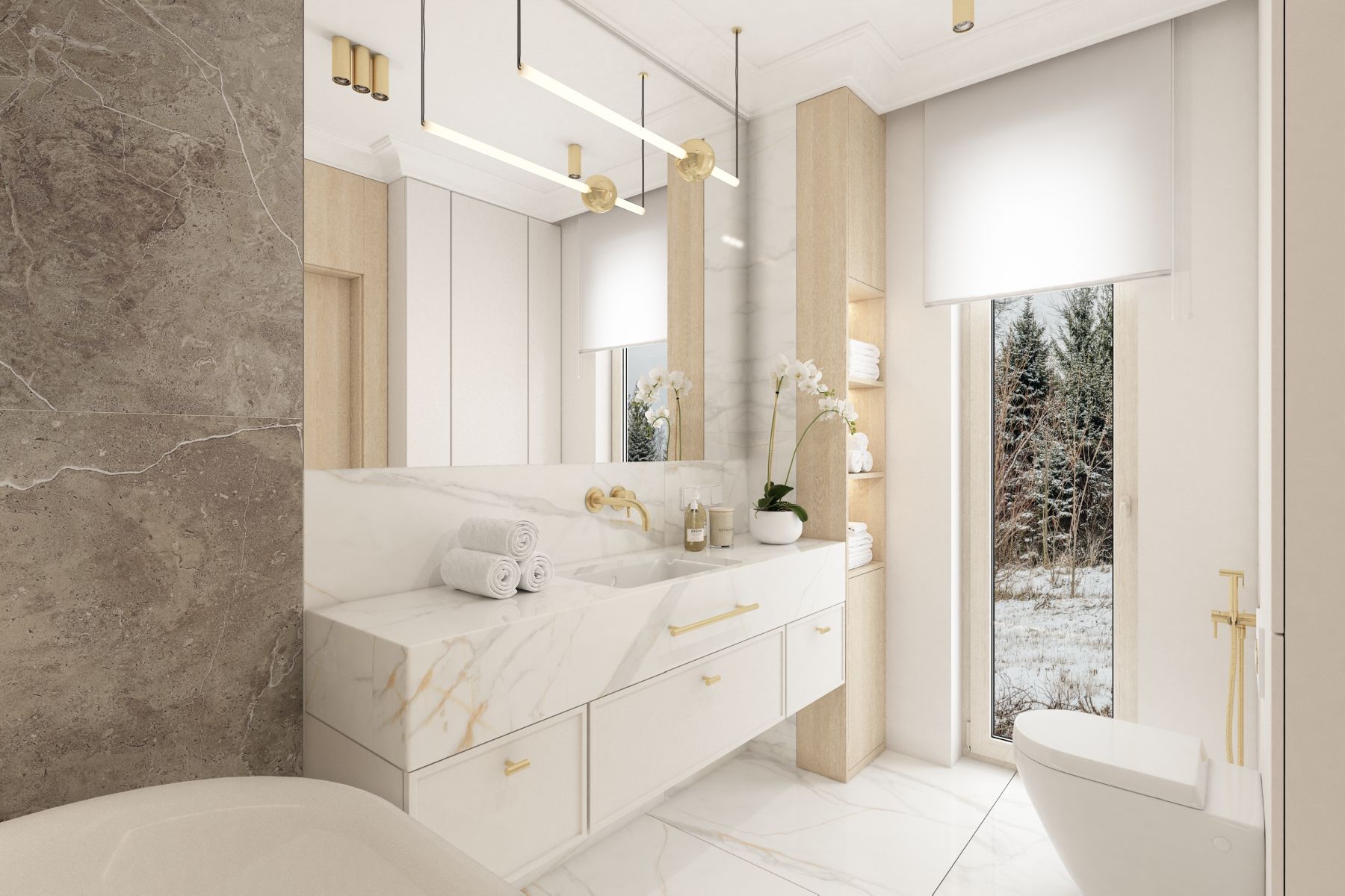 Kosmęda design Portfolio 