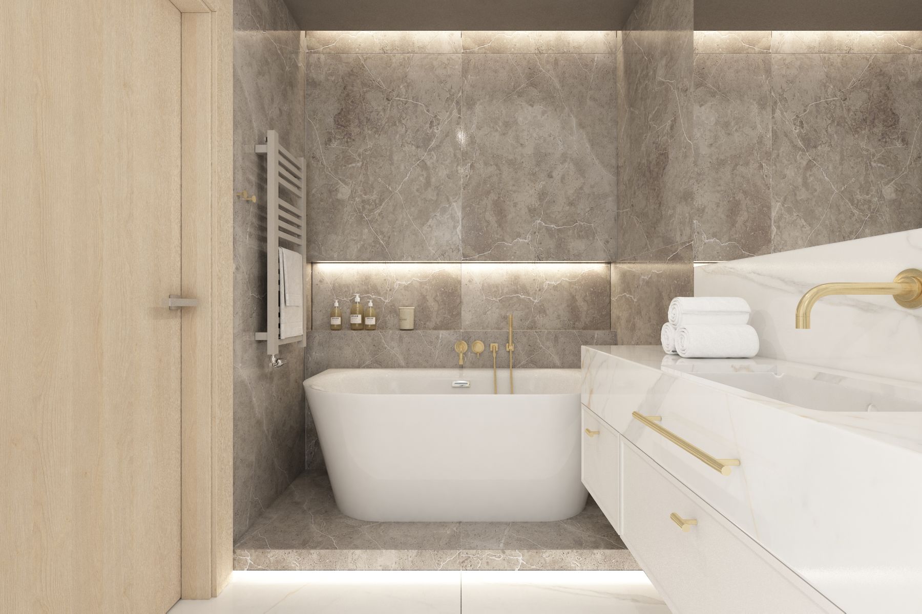 Kosmęda design Portfolio 