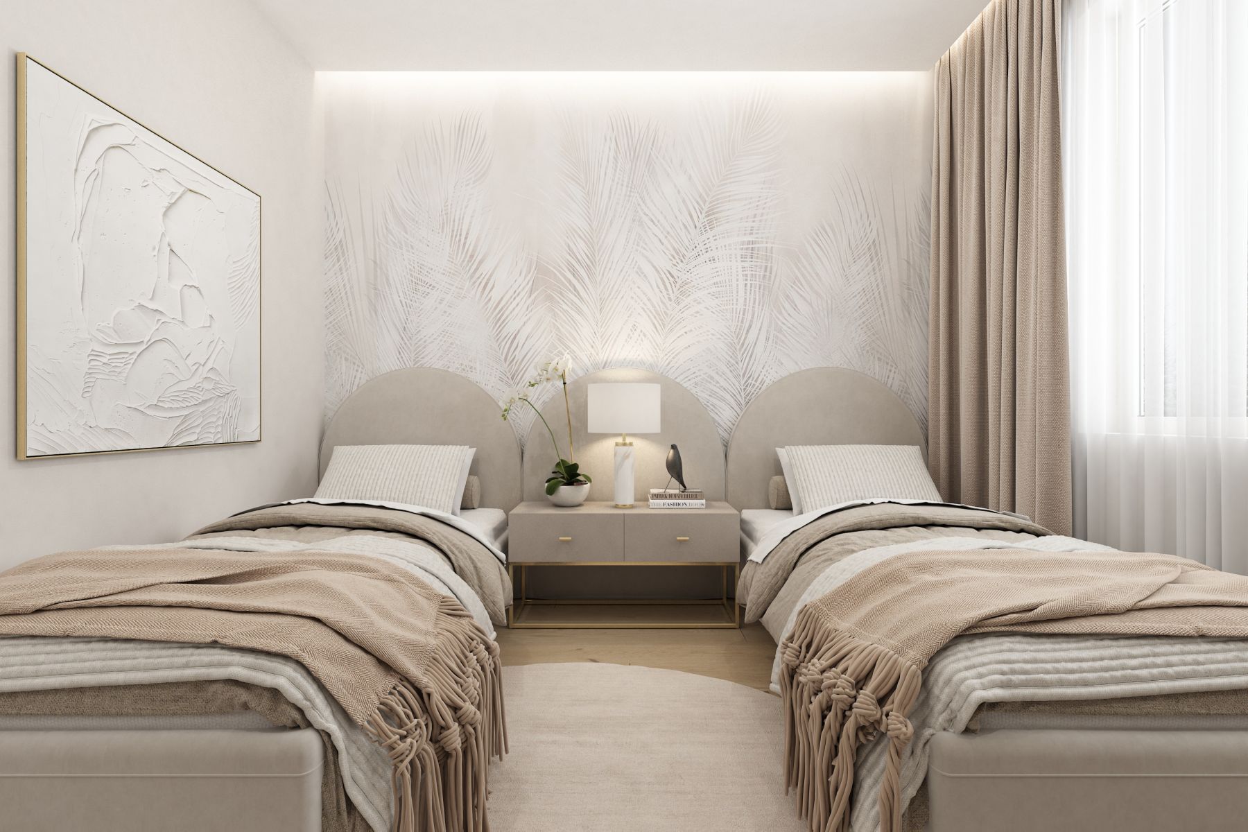 Kosmęda design Portfolio 