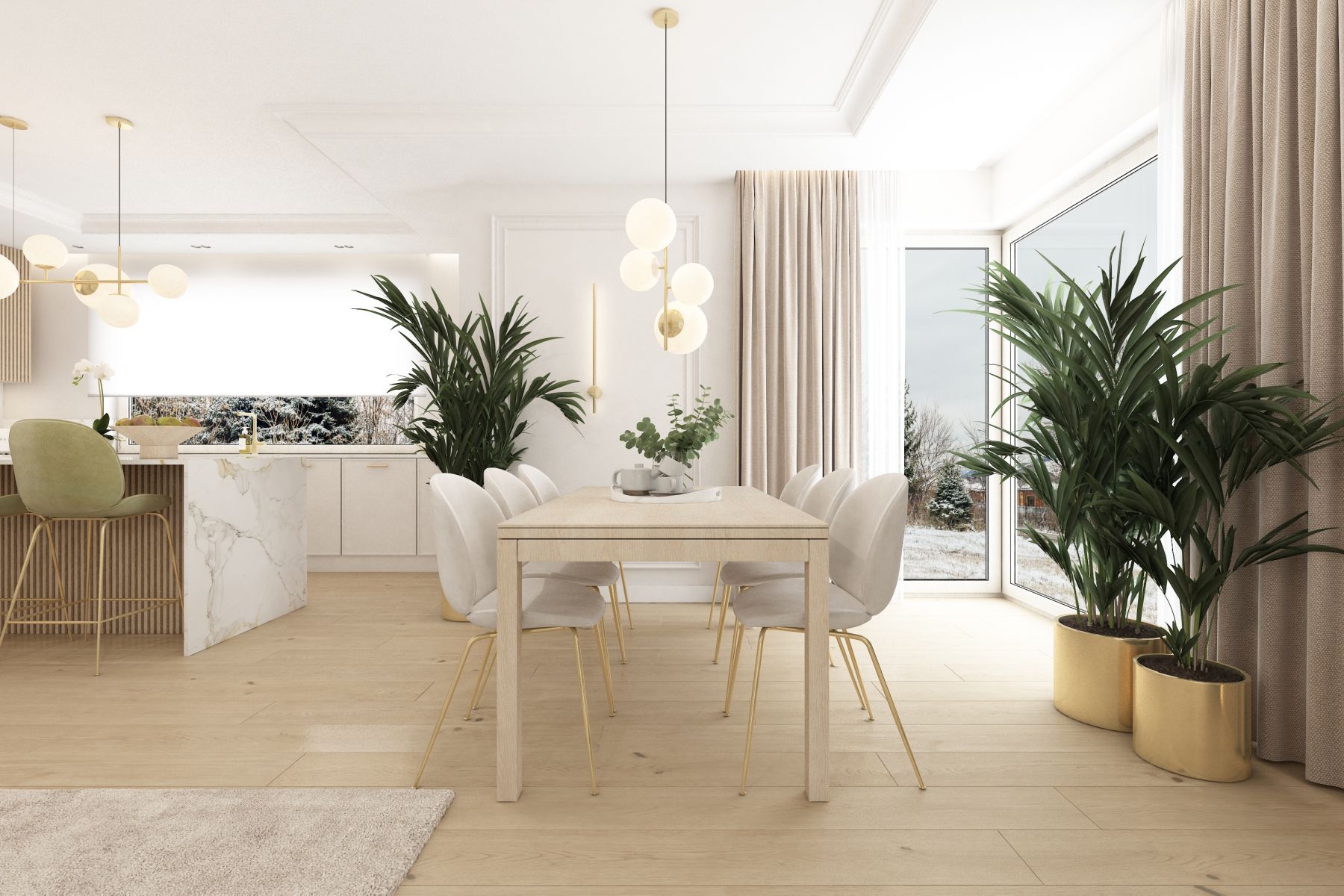 Kosmęda design Portfolio 