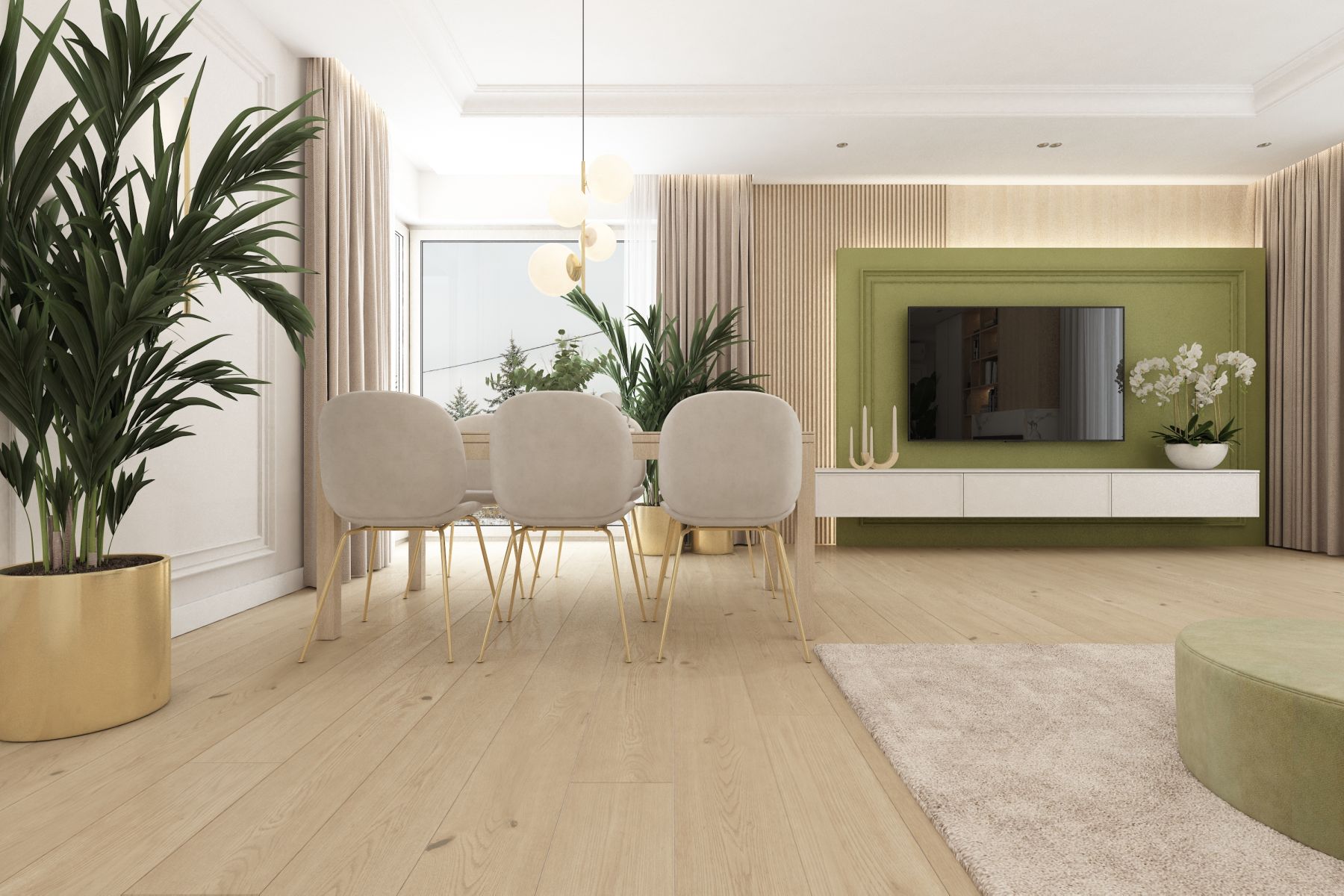 Kosmęda design Portfolio 