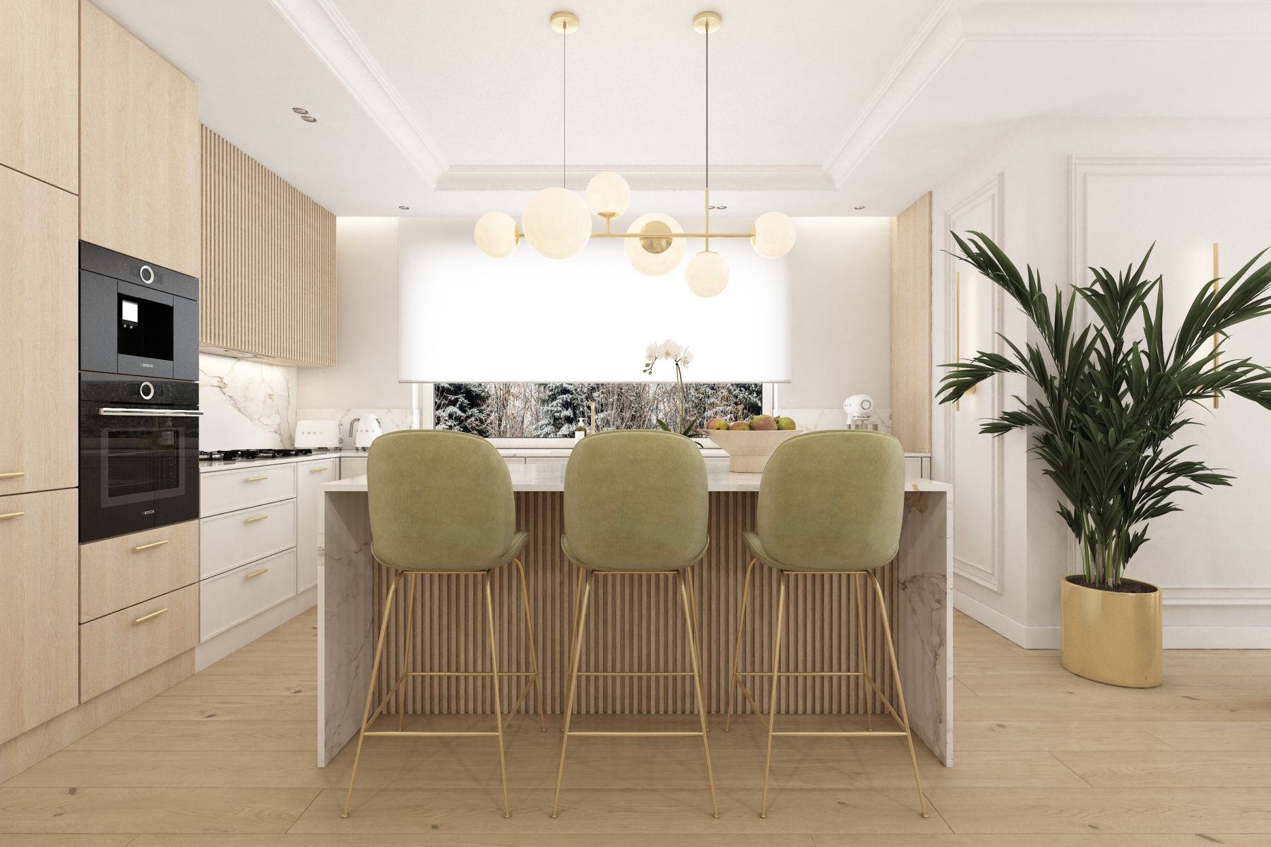 Kosmęda design Portfolio 