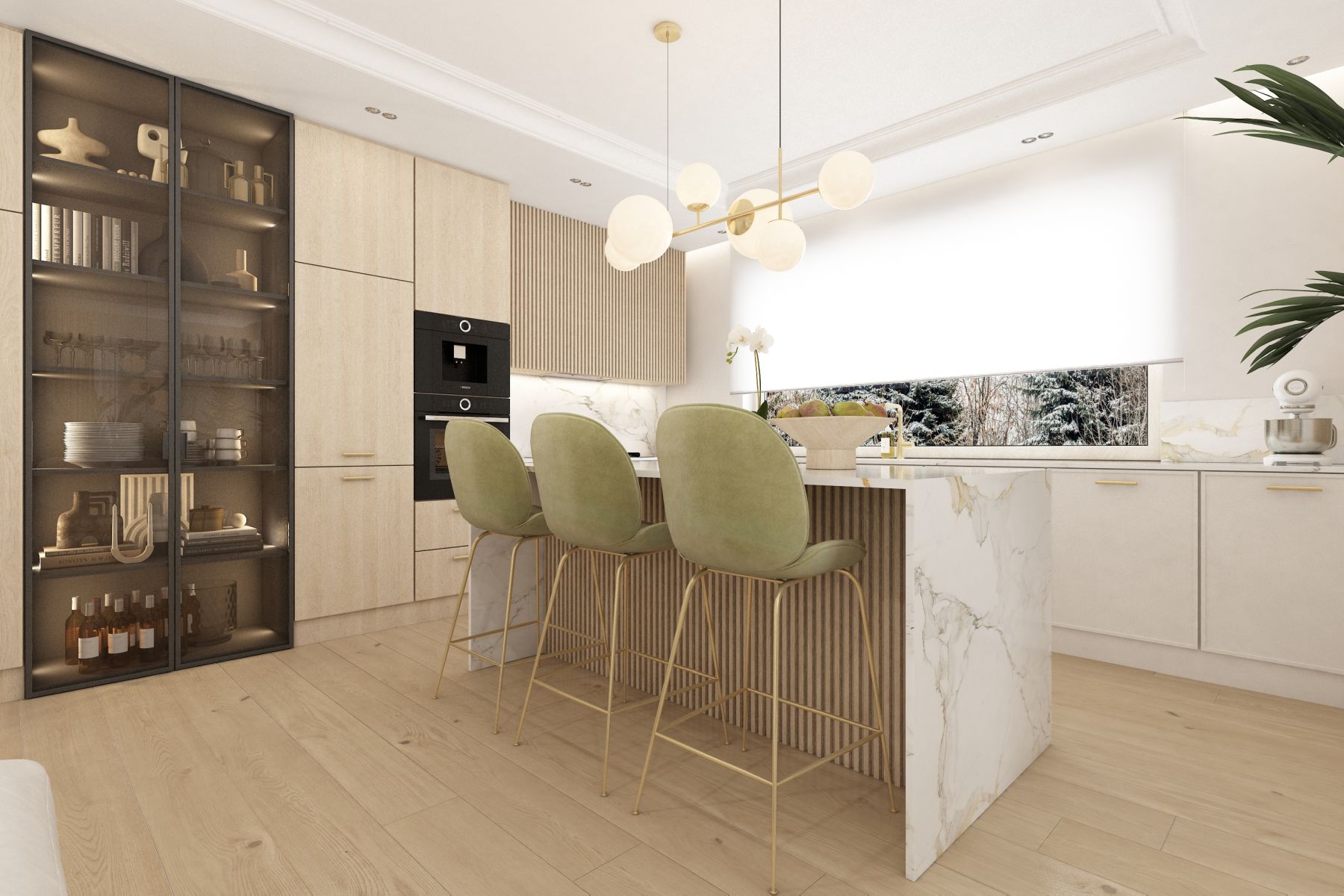 Kosmęda design Portfolio 