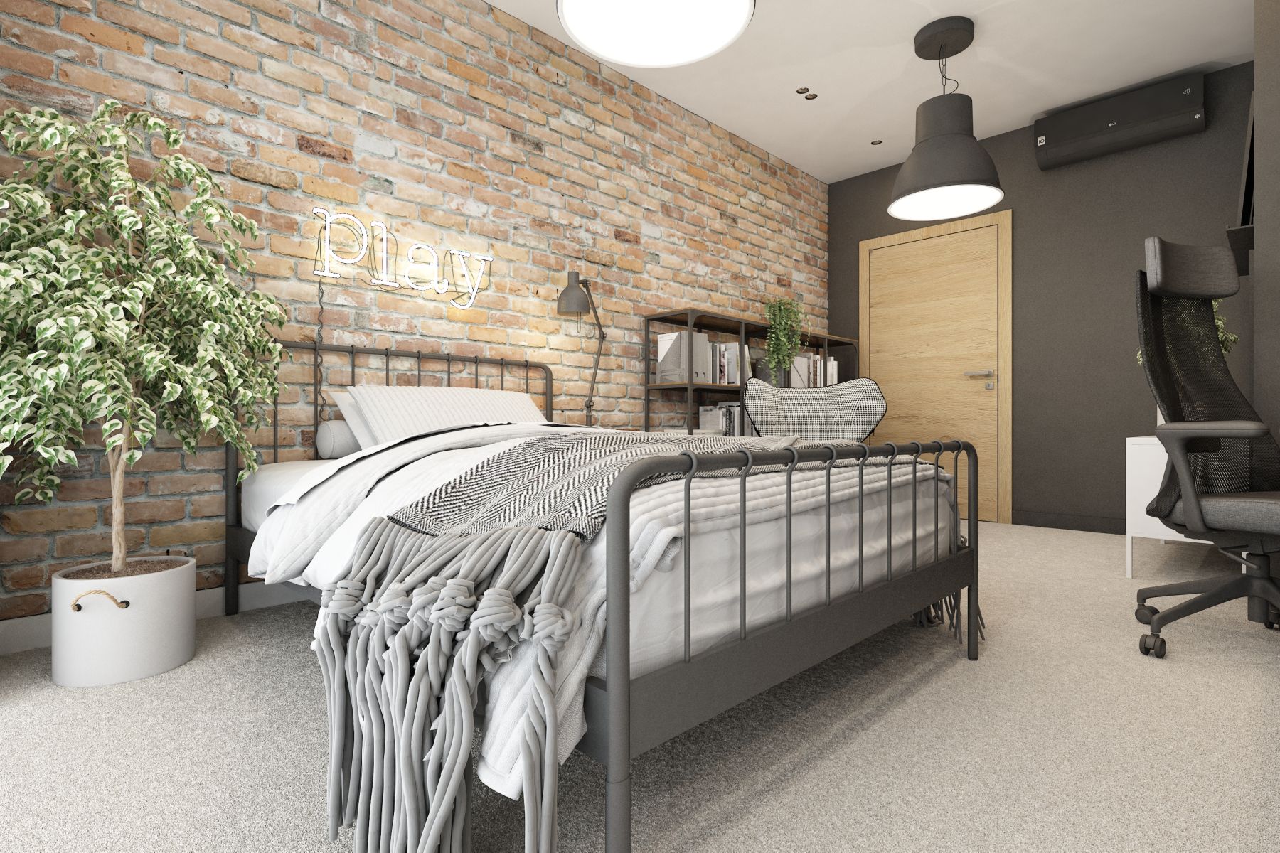 Kosmęda design Portfolio 