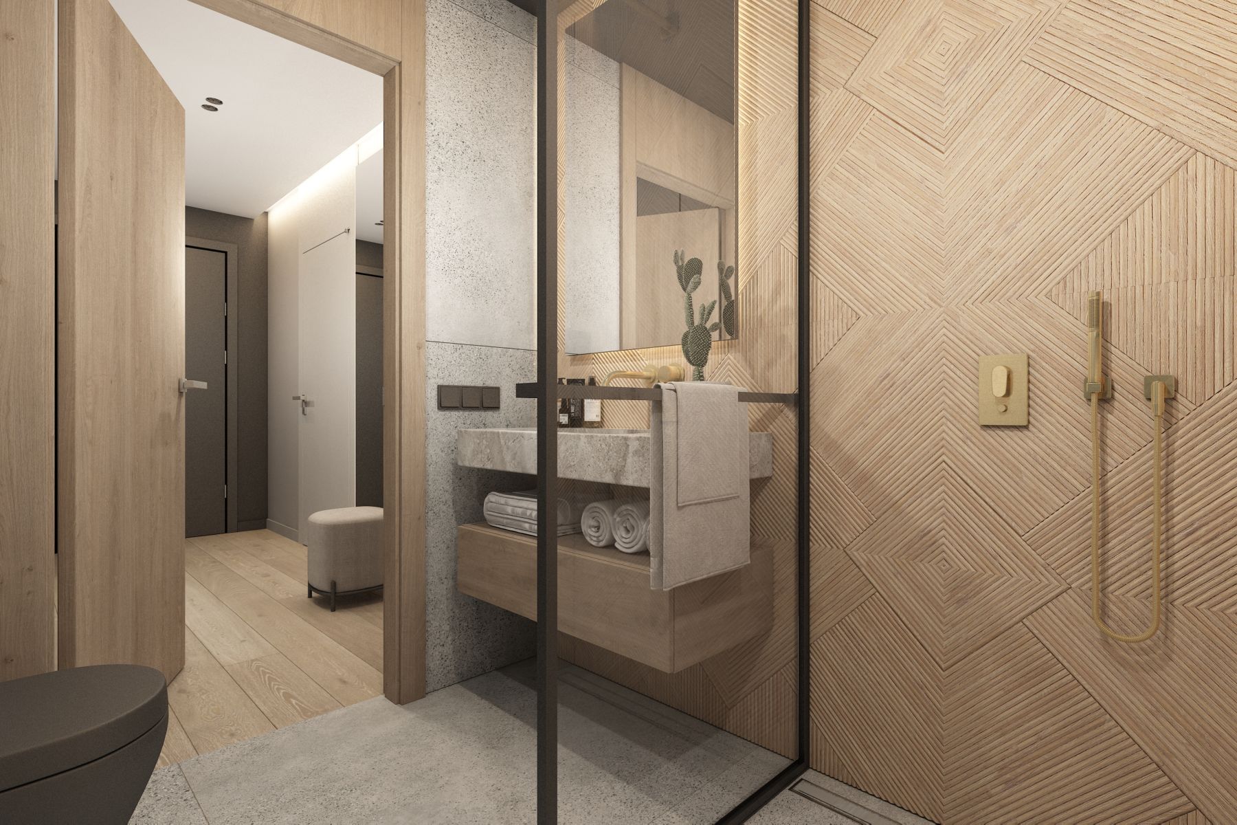 Kosmęda design Portfolio 