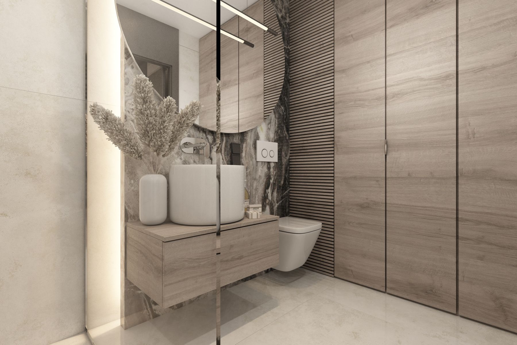 Kosmęda design Portfolio 