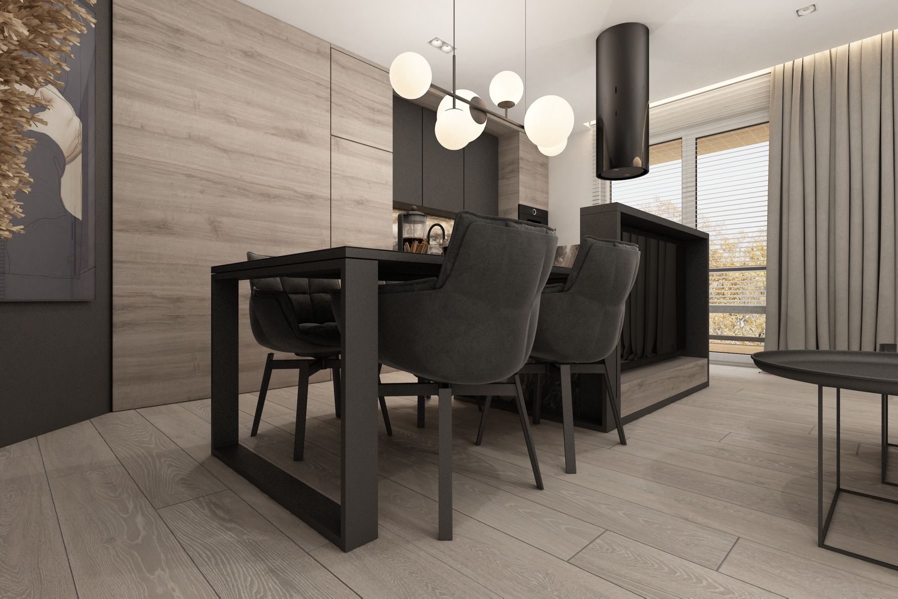 Kosmęda design Portfolio 