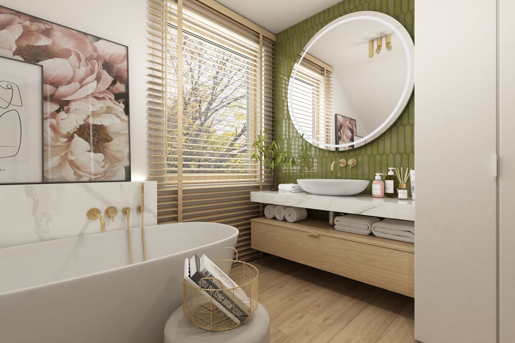 Kosmęda design Portfolio 