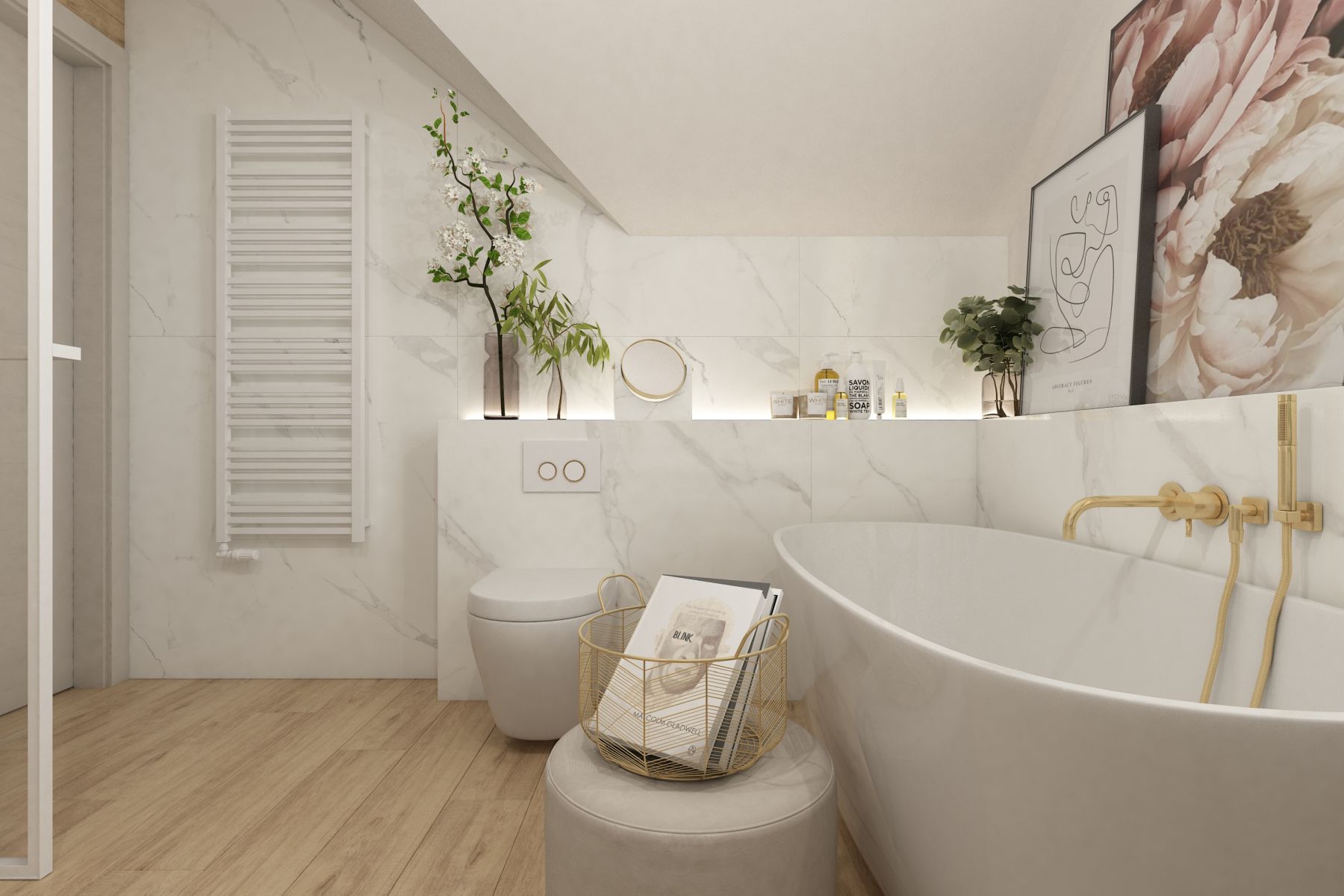 Kosmęda design Portfolio 