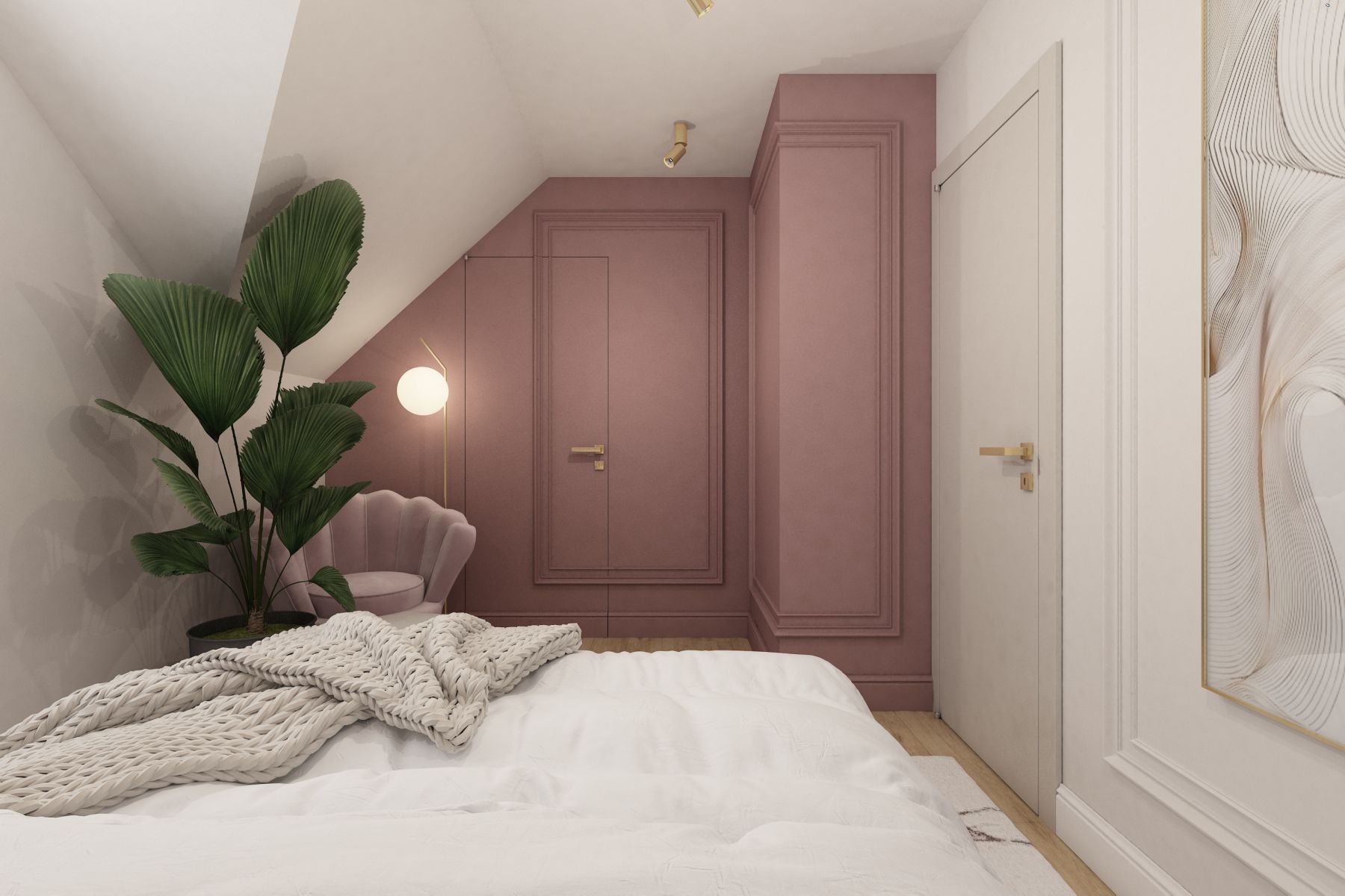 Kosmęda design Portfolio 