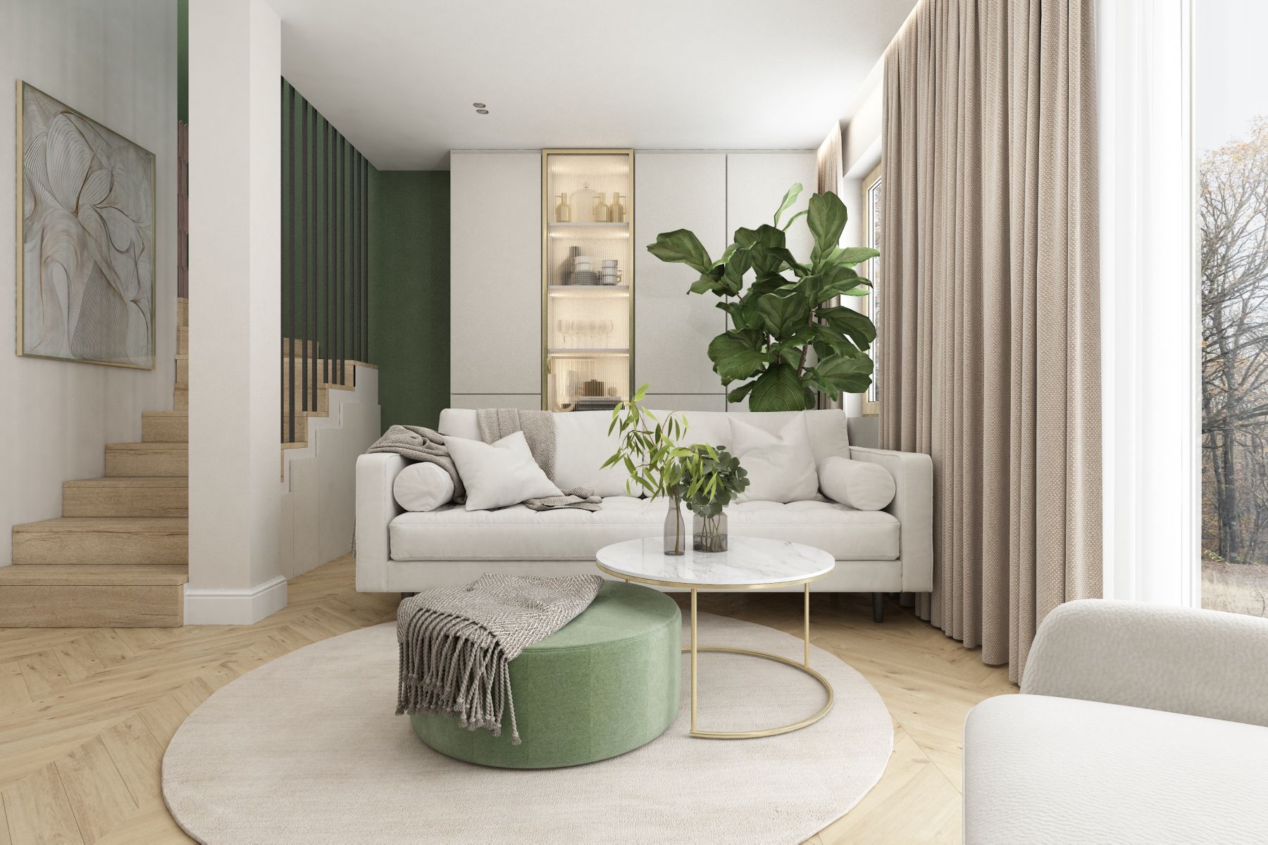 Kosmęda design Portfolio 